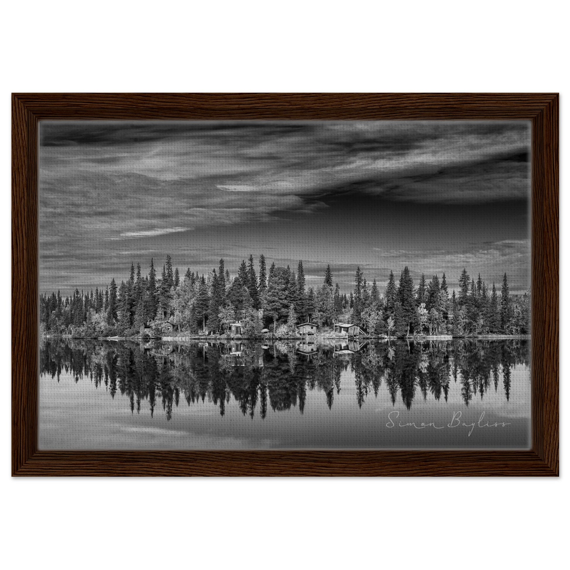 223984c3-97cf-4427-b576-33b68c72fb17