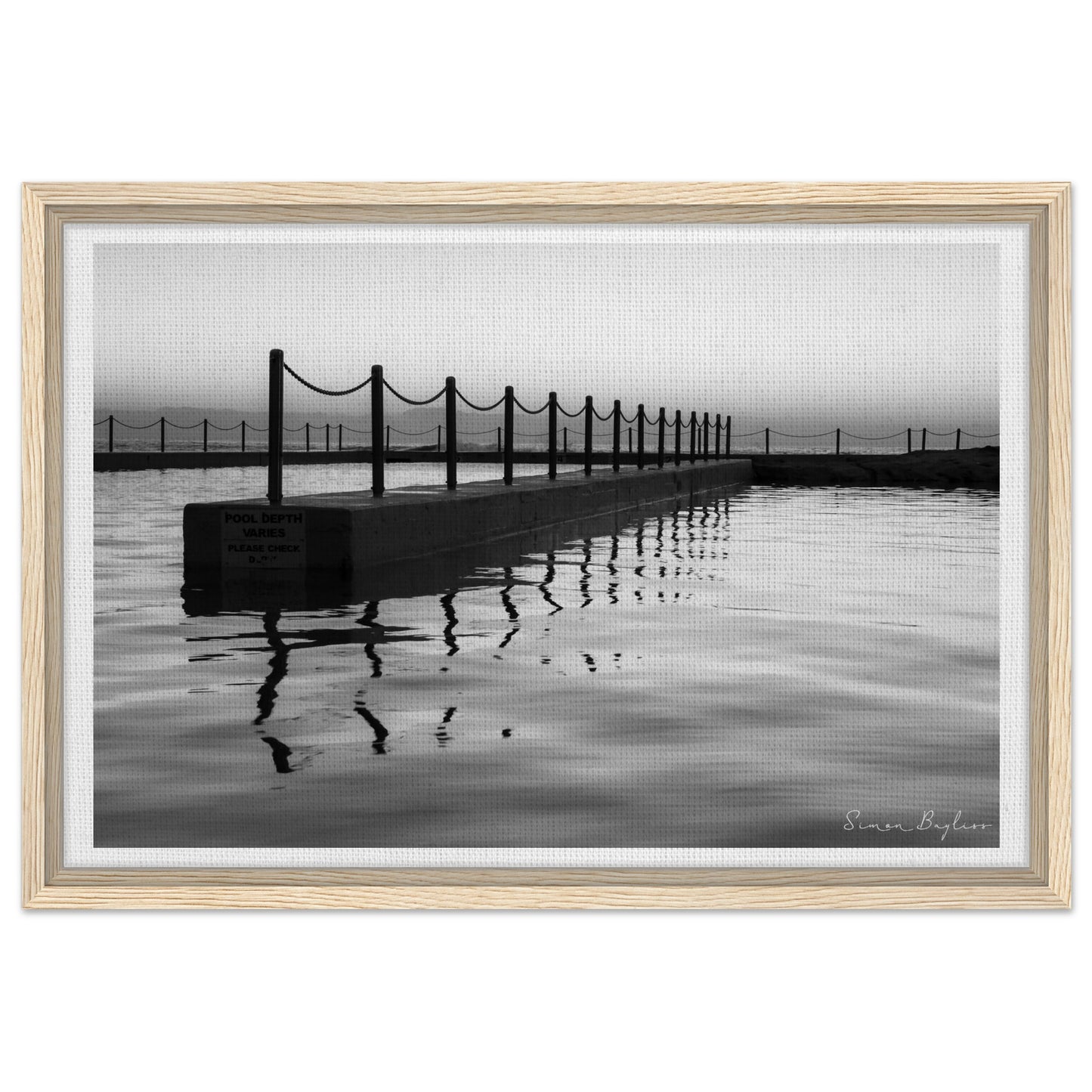 223a59e4-747b-40e7-b8f8-62c4ffb3066a