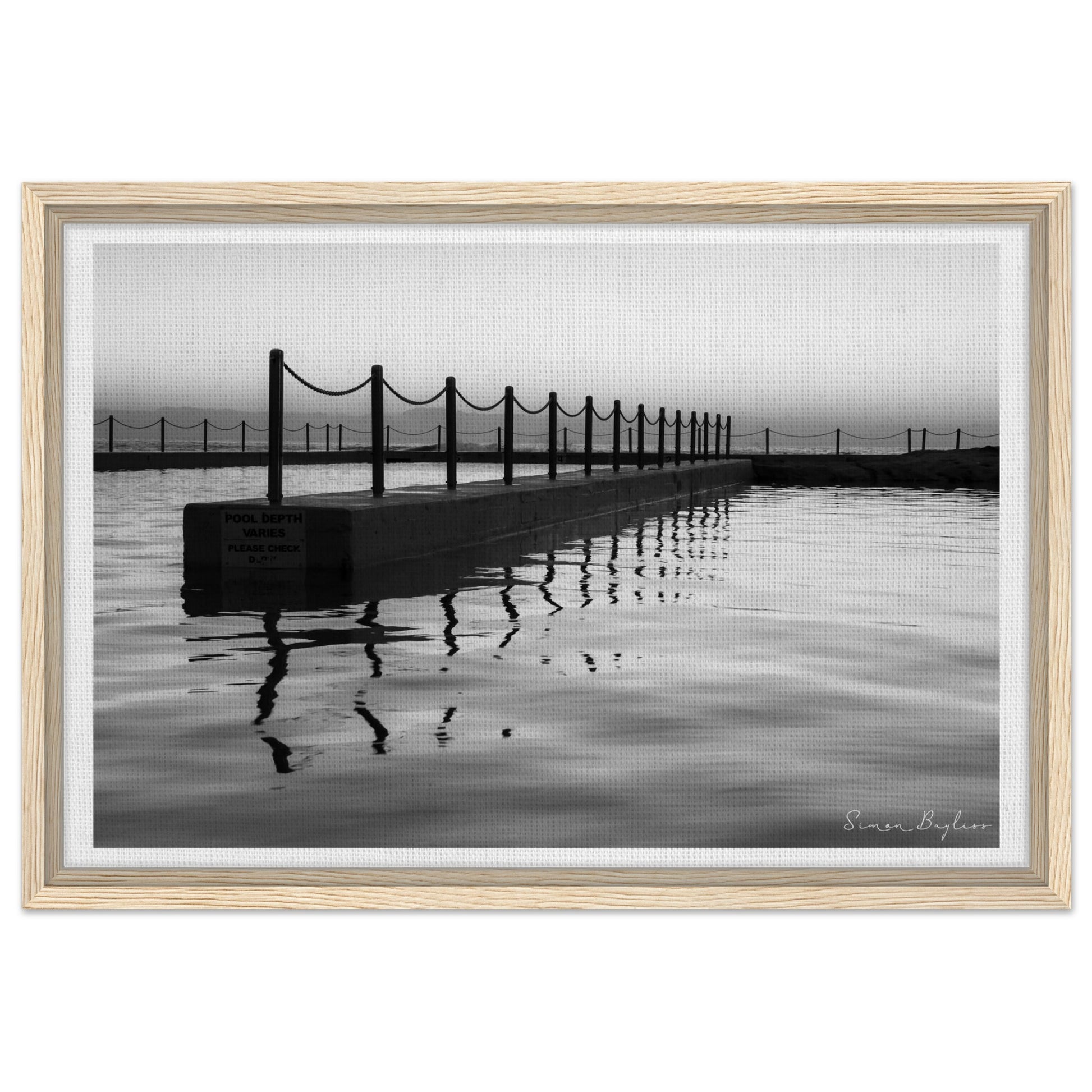 223a59e4-747b-40e7-b8f8-62c4ffb3066a