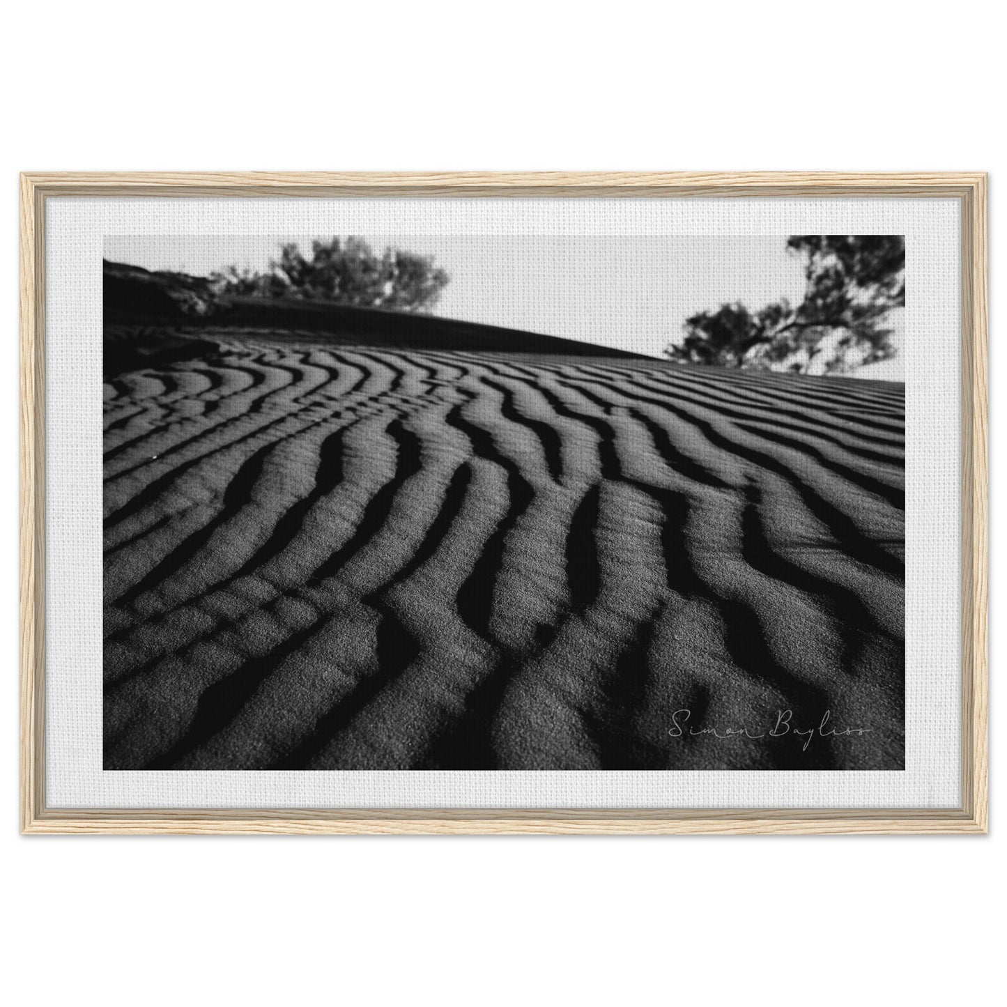 223b6049-b71d-42fe-aaa2-b788050d3b42