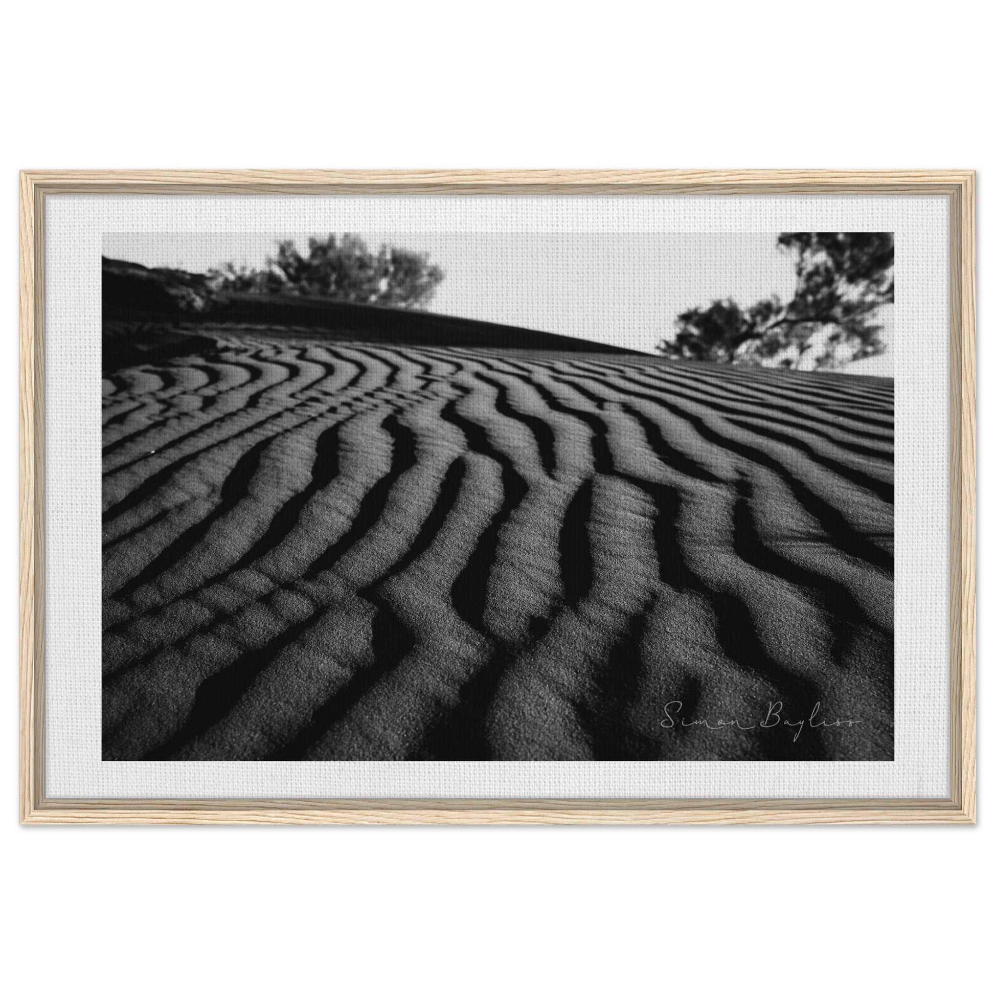 223b6049-b71d-42fe-aaa2-b788050d3b42