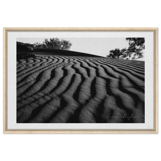 223b6049-b71d-42fe-aaa2-b788050d3b42