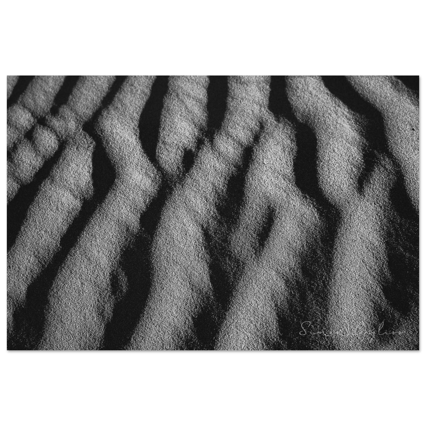 224d8909-fe9b-45c3-82ec-0e8391530ea4