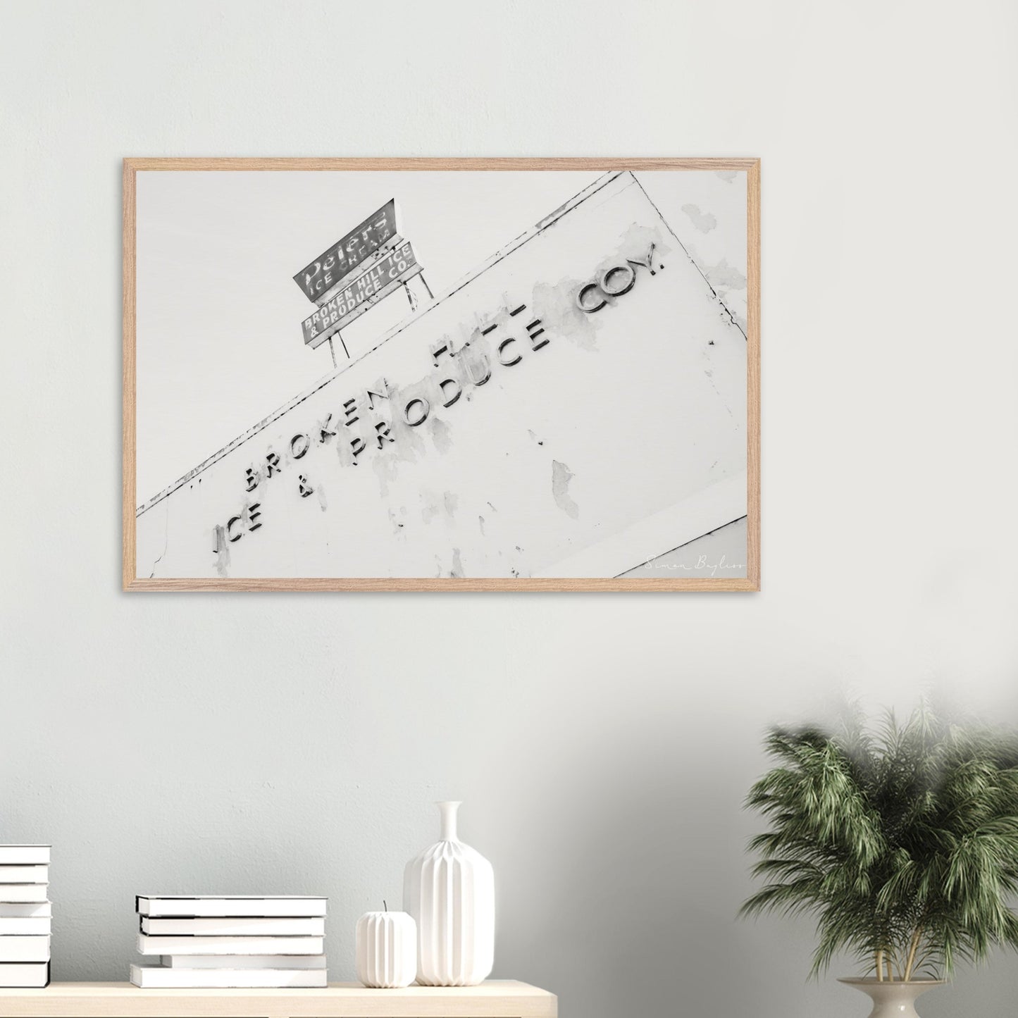 2253ded5-a379-4ee4-98a4-476a0e8ddde1