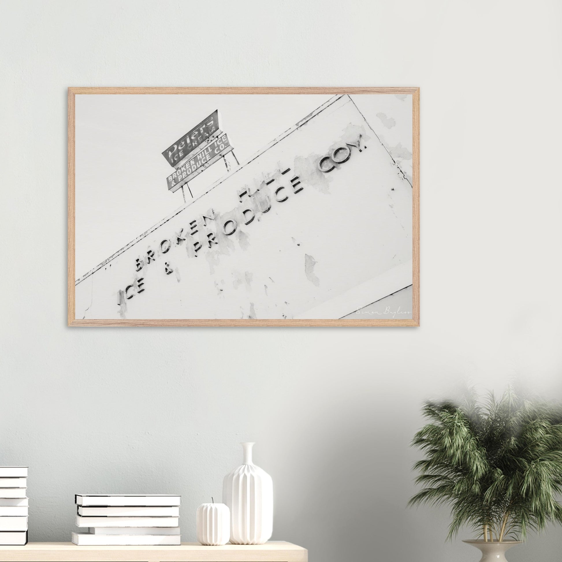 2253ded5-a379-4ee4-98a4-476a0e8ddde1