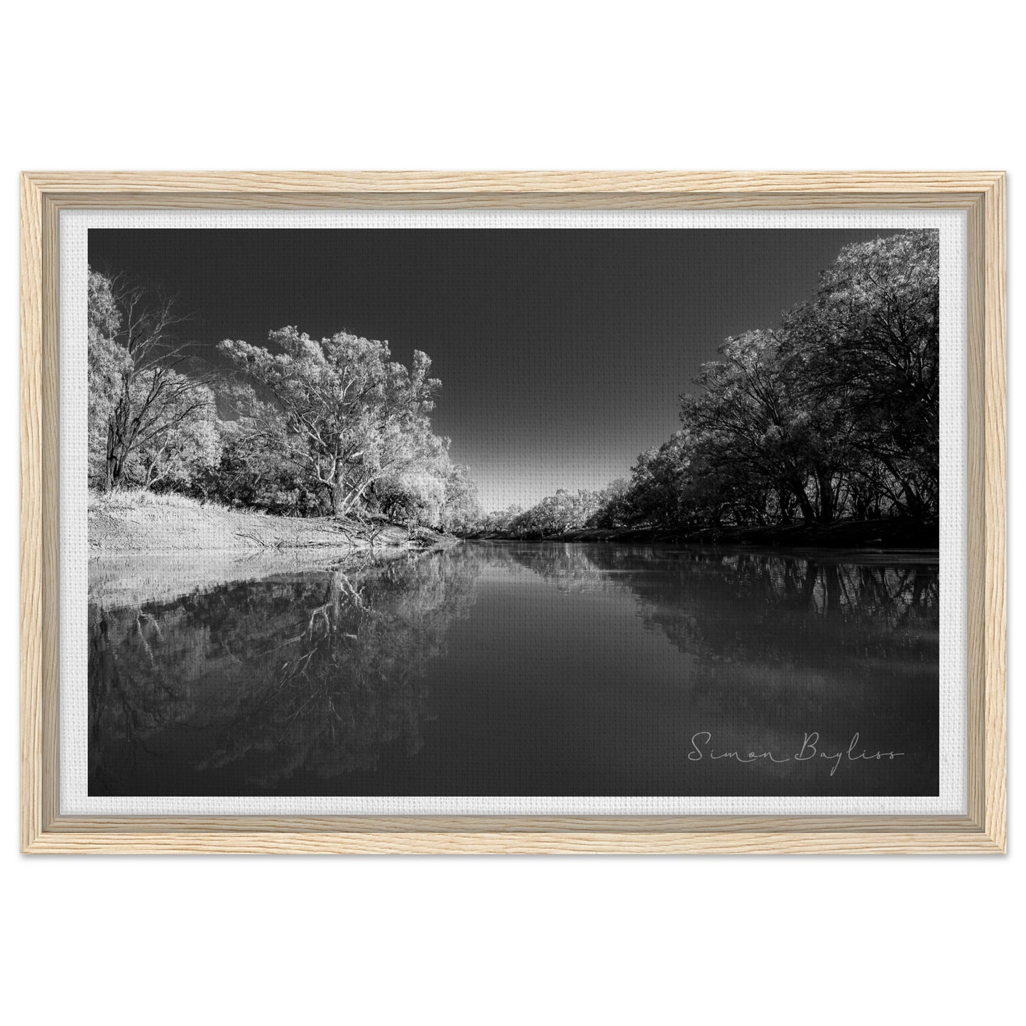 2260ff35-ae84-4975-af39-b4bc4fb6aea2