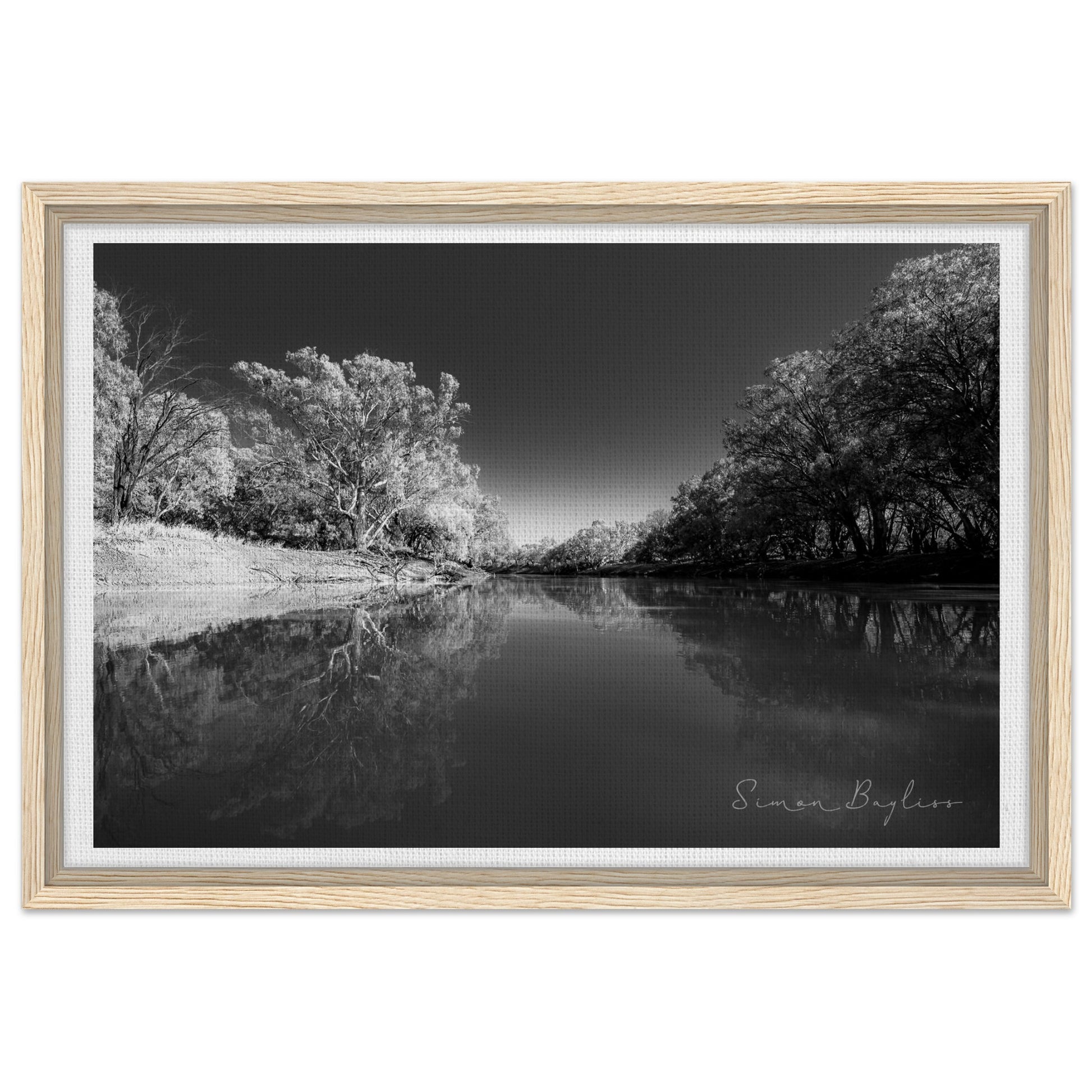 2260ff35-ae84-4975-af39-b4bc4fb6aea2