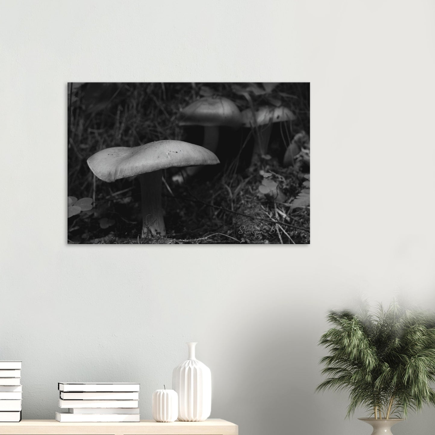 22784fdb-28bb-44a7-a9ef-3e3b8671920b