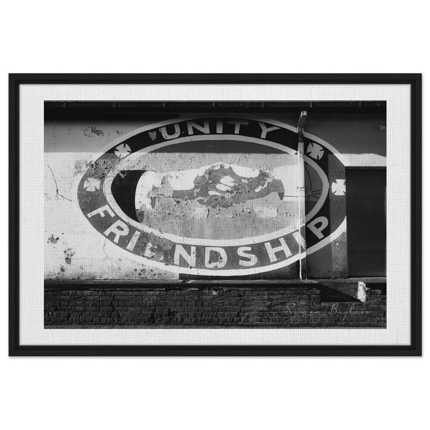 228650a6-77e5-4b23-ac03-fedc077856d2