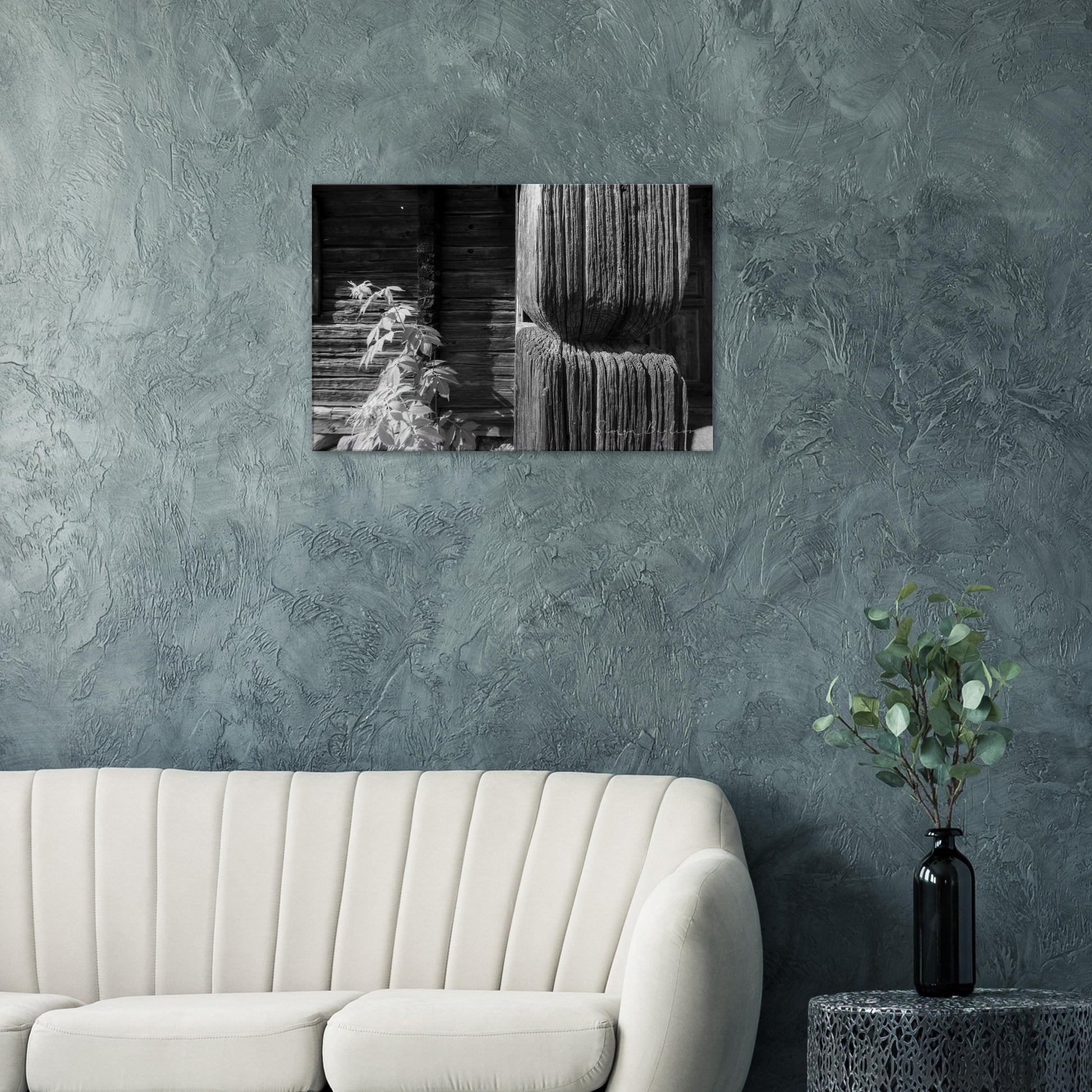 229fba47-a3e9-4d7f-a812-8c766584f3ff