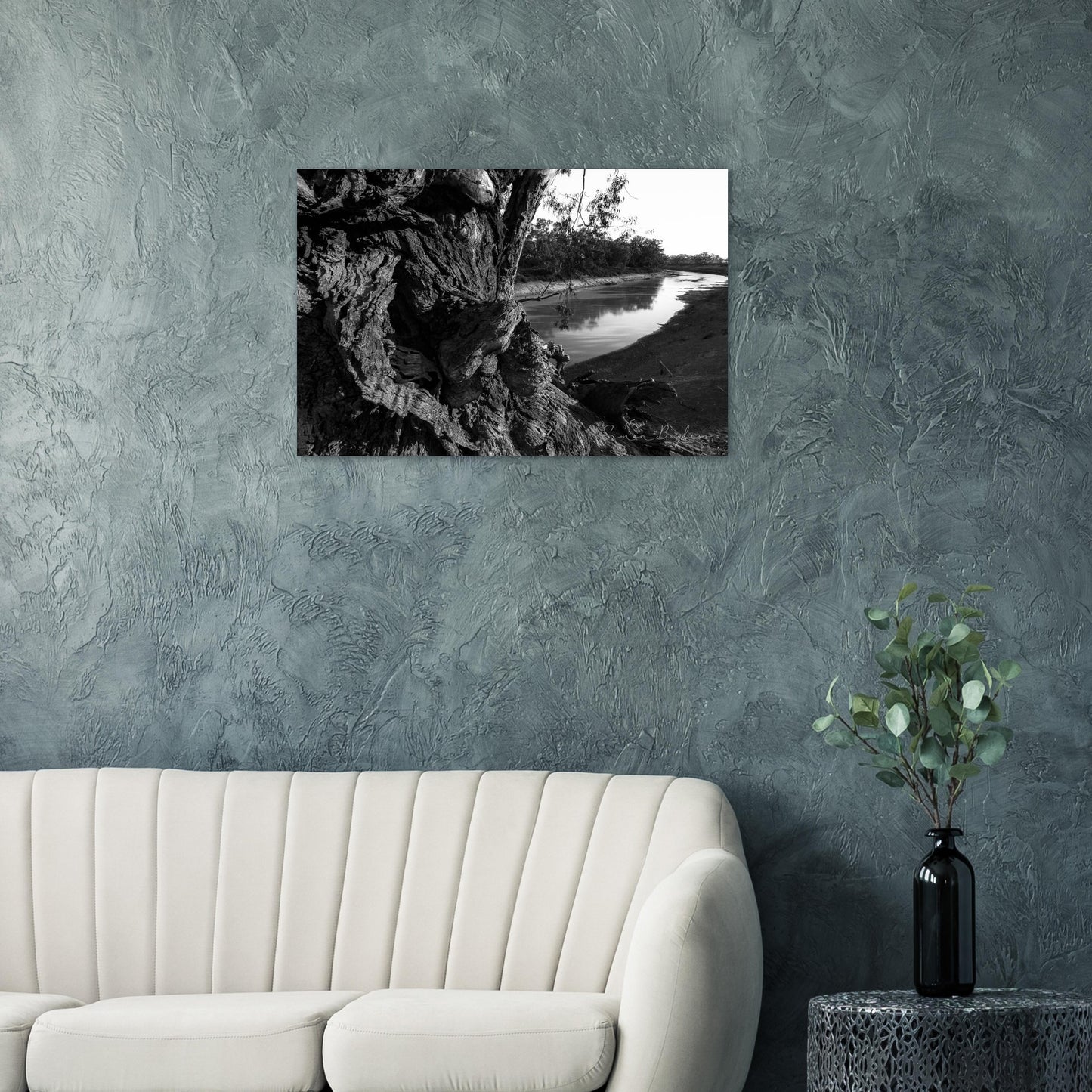 22a8b5ed-4501-4c78-ac83-4f2a21cdb2b9