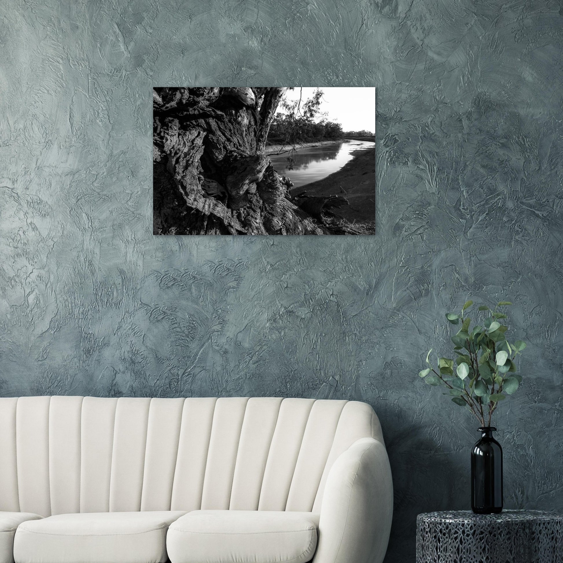 22a8b5ed-4501-4c78-ac83-4f2a21cdb2b9