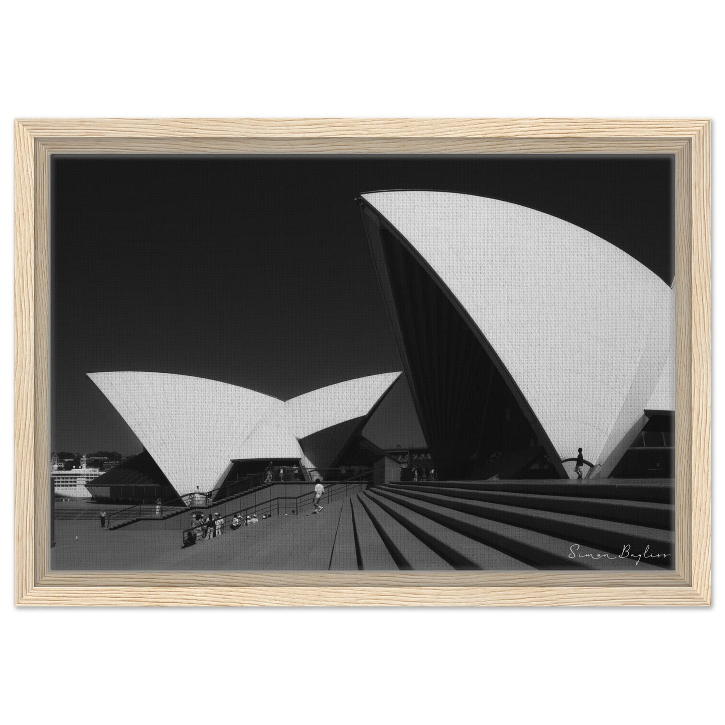 22b37371-4fa7-4925-9421-7a94d3c5c46d