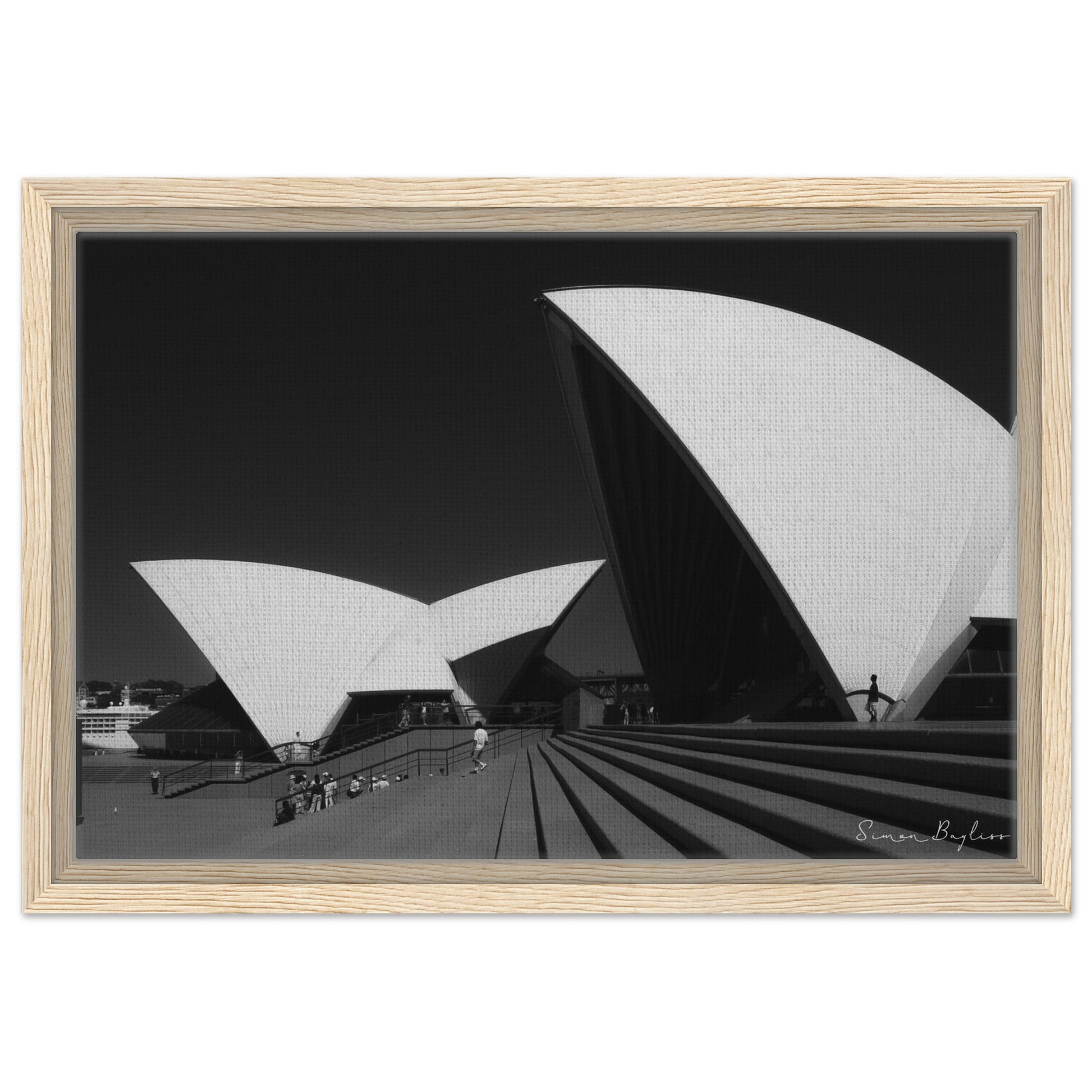 22b37371-4fa7-4925-9421-7a94d3c5c46d