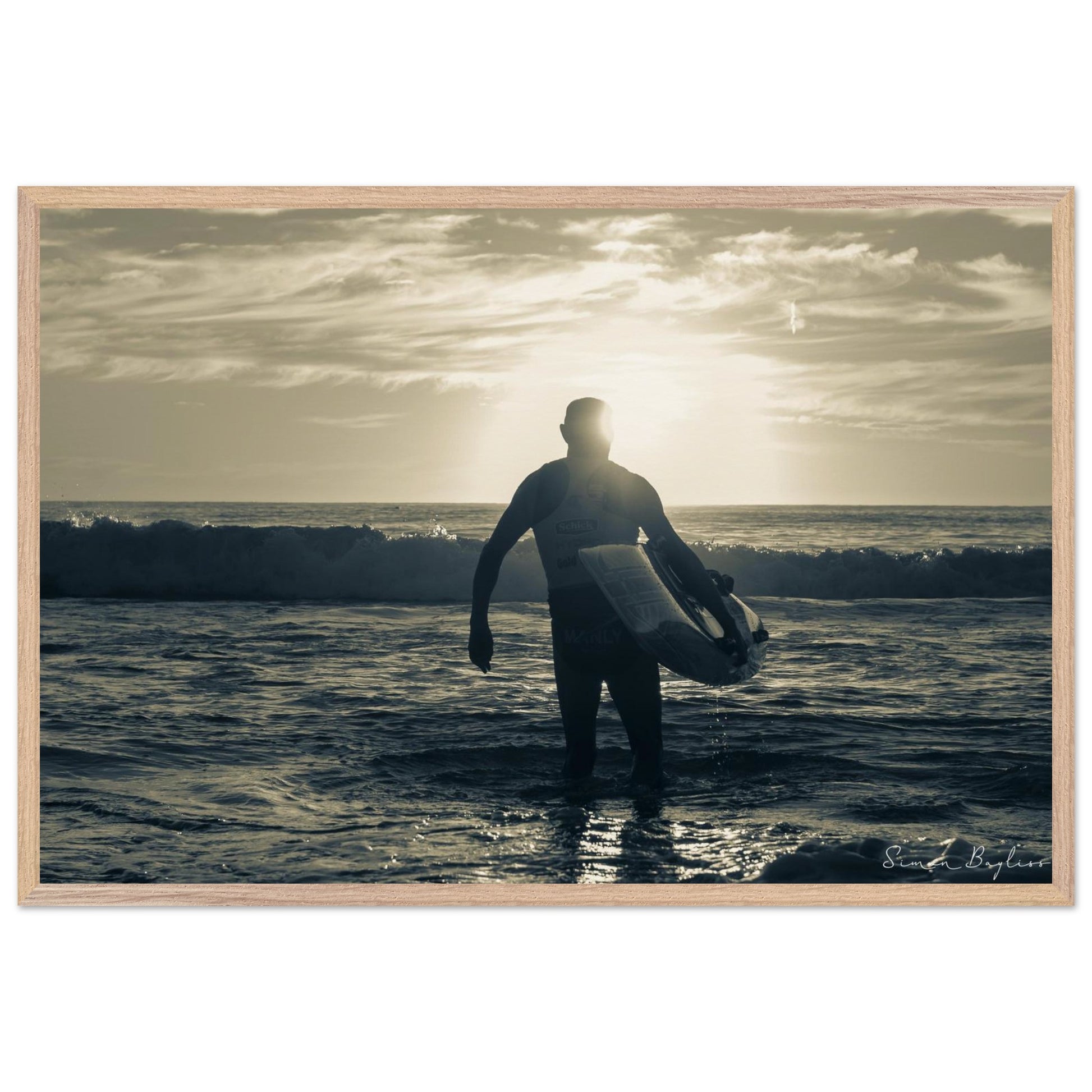 22b70fce-766d-4273-831b-67347c1a70be