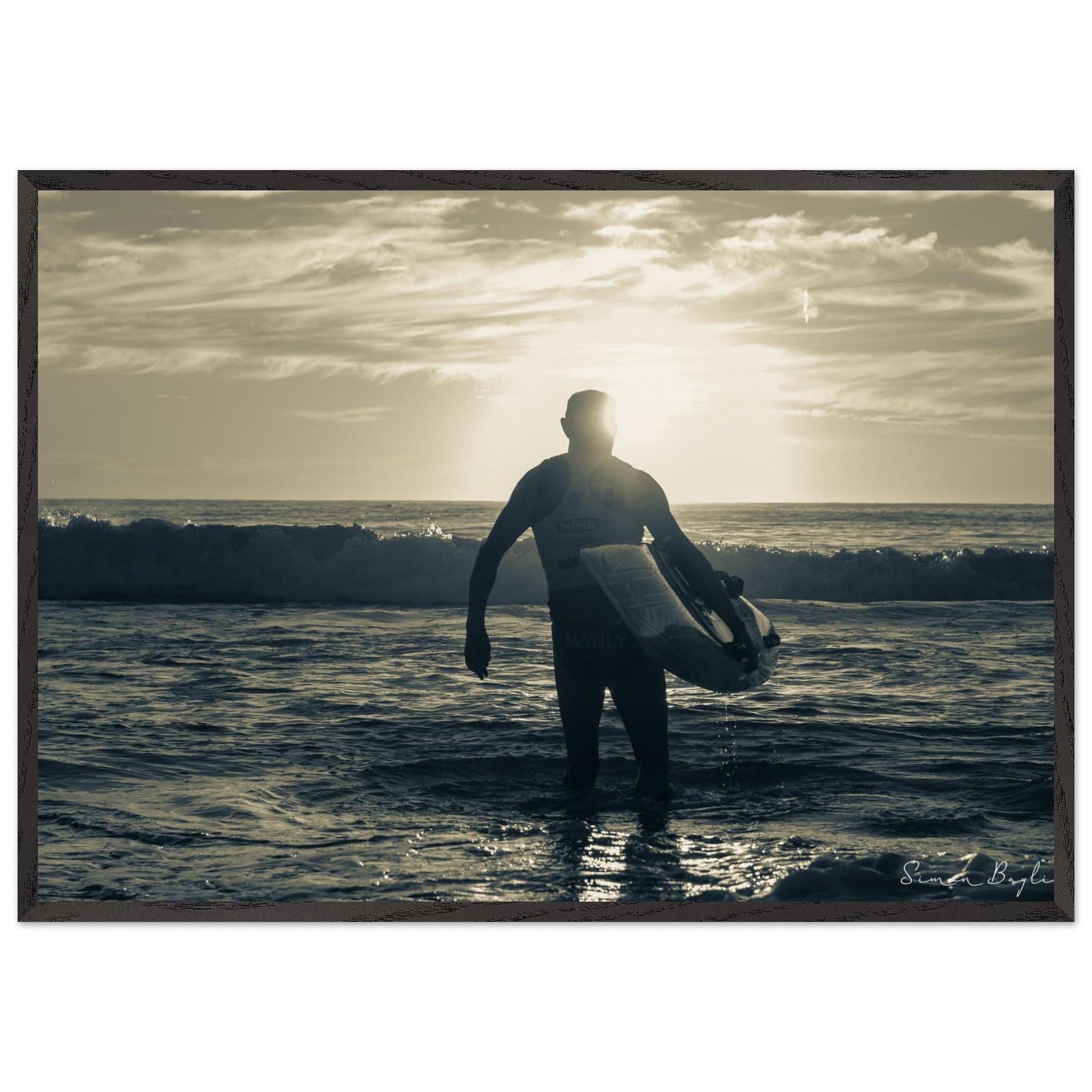 22bd48cd-1538-4506-9c34-19ac7124fdac