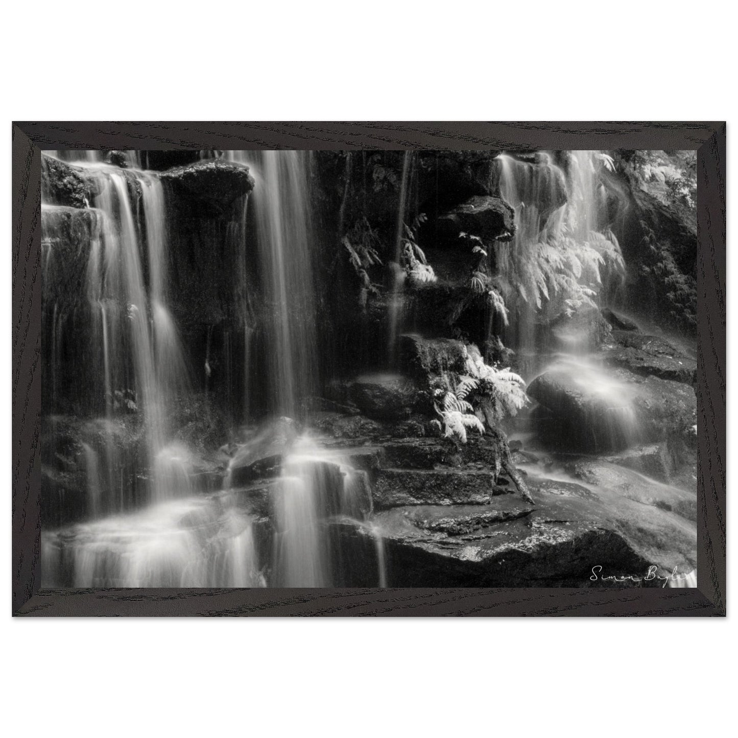 22c67f05-5162-4028-afd7-1ce74282ee4b