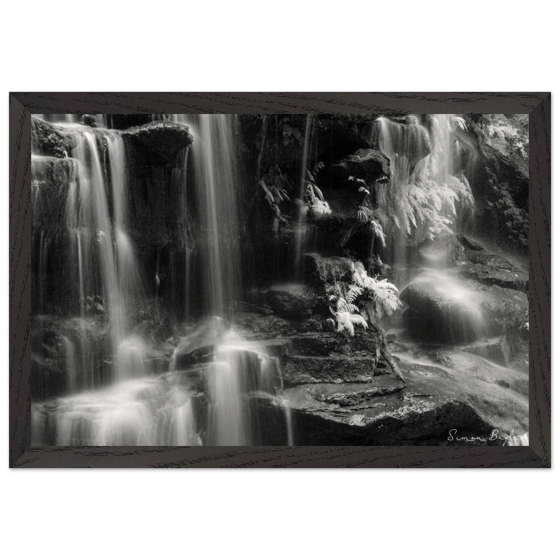 22c67f05-5162-4028-afd7-1ce74282ee4b