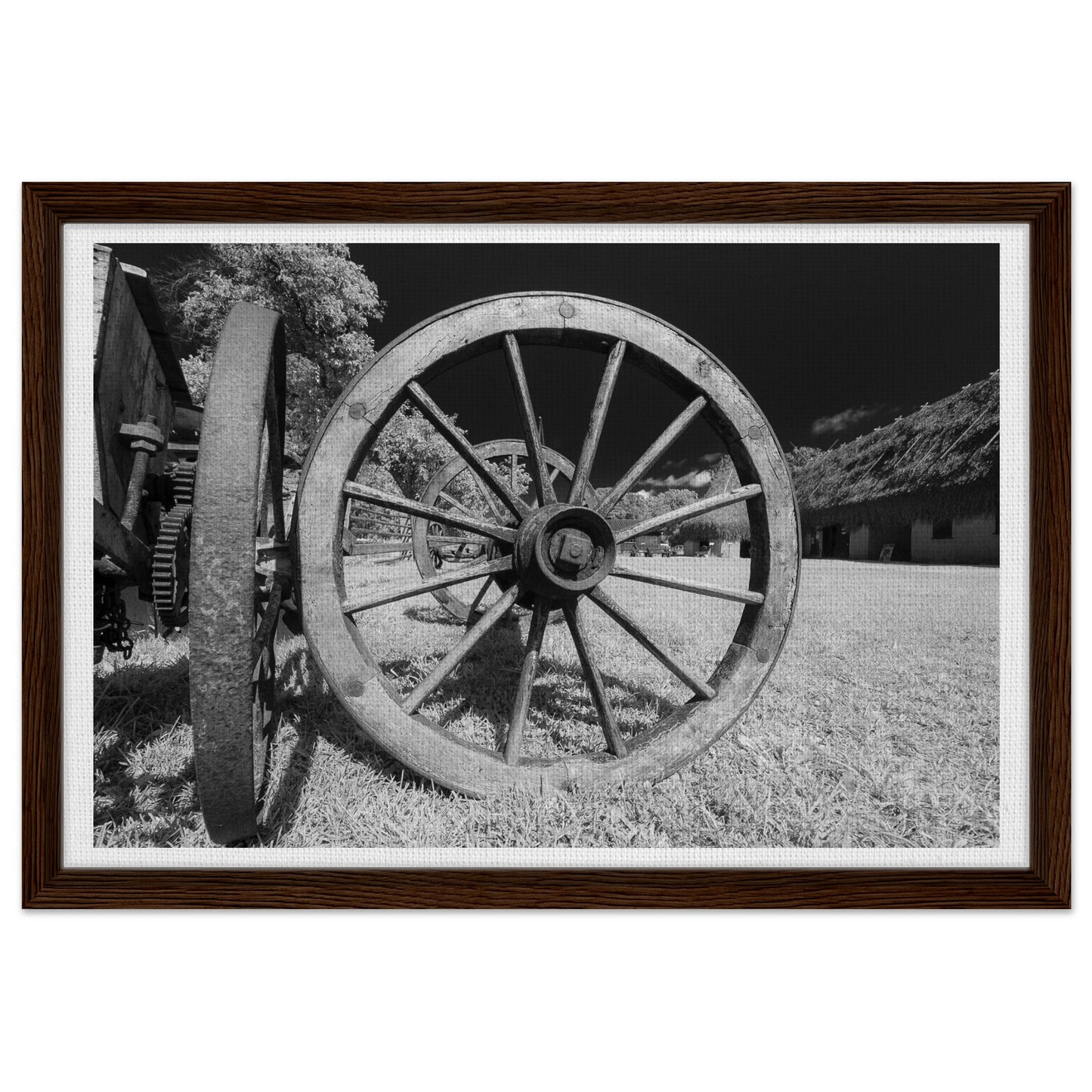 22d1c8ff-9aea-465a-9b7e-d73b857fb3df