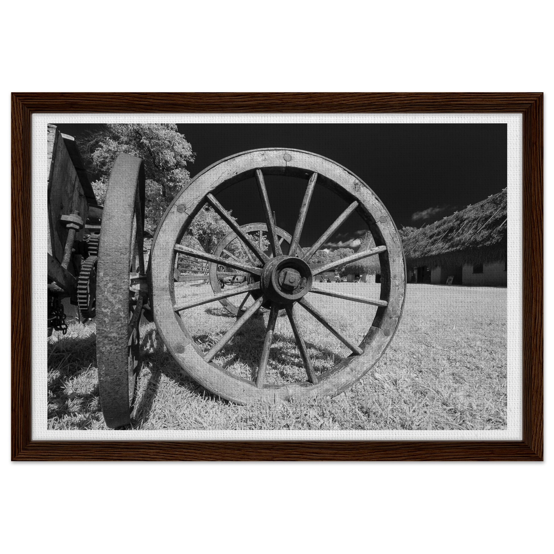 22d1c8ff-9aea-465a-9b7e-d73b857fb3df