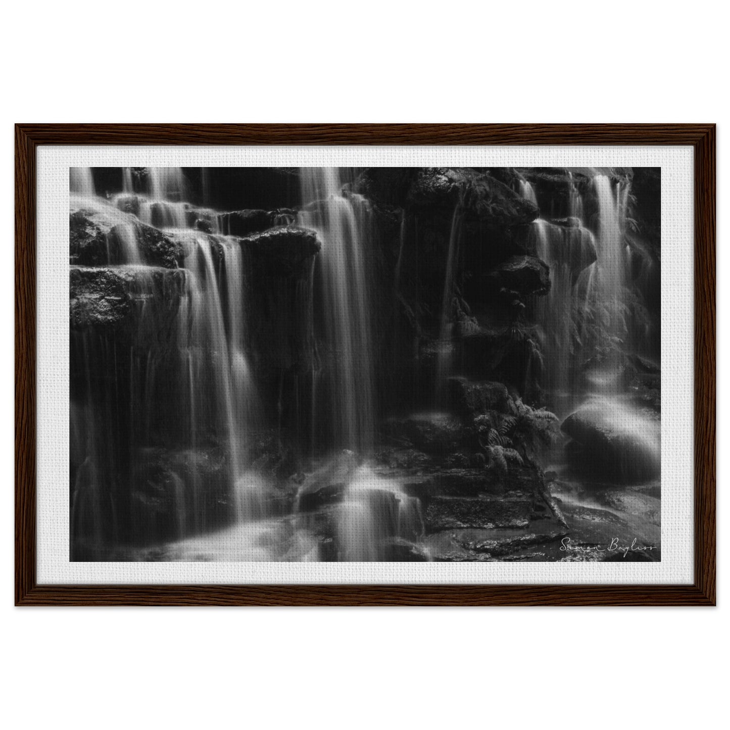 22d79aa9-dab1-415a-b9cf-91ea38ad5abb