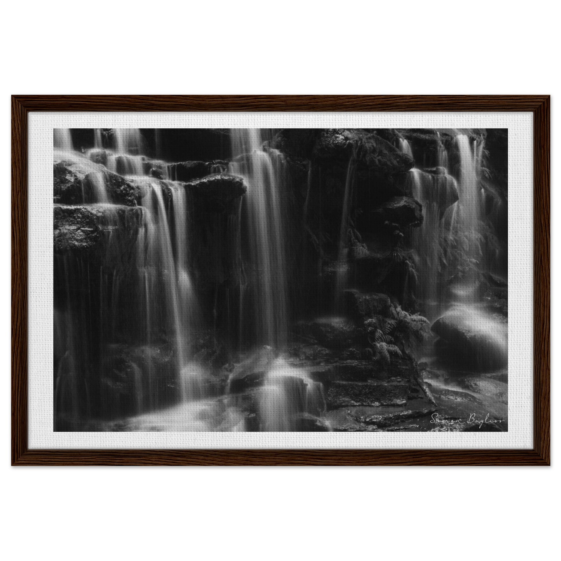 22d79aa9-dab1-415a-b9cf-91ea38ad5abb