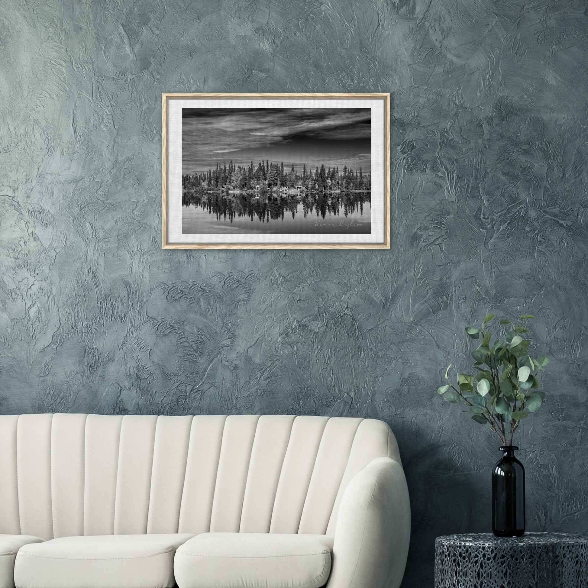 22db6ab5-645b-4d21-adac-51d4e21ca2b9