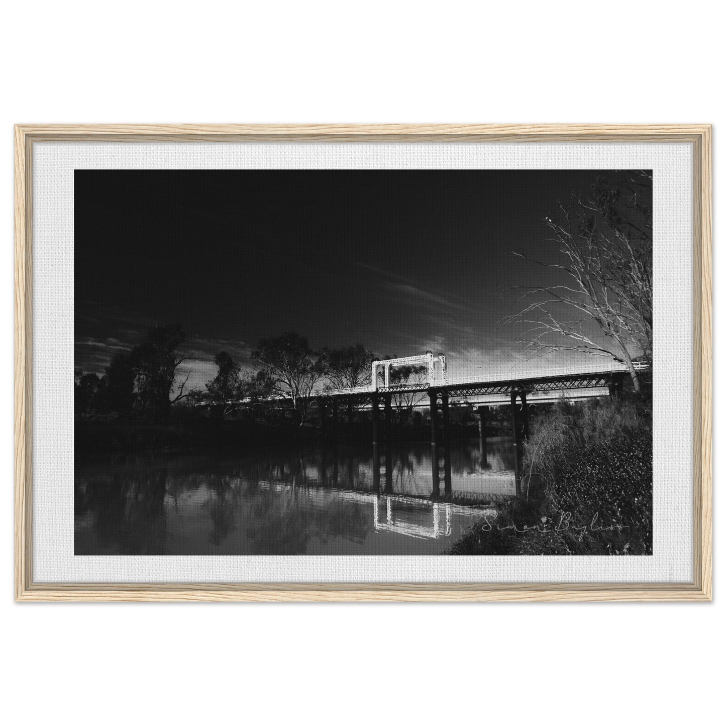 22dc3956-4f1e-40f1-a5cf-ca8582c5d4e0