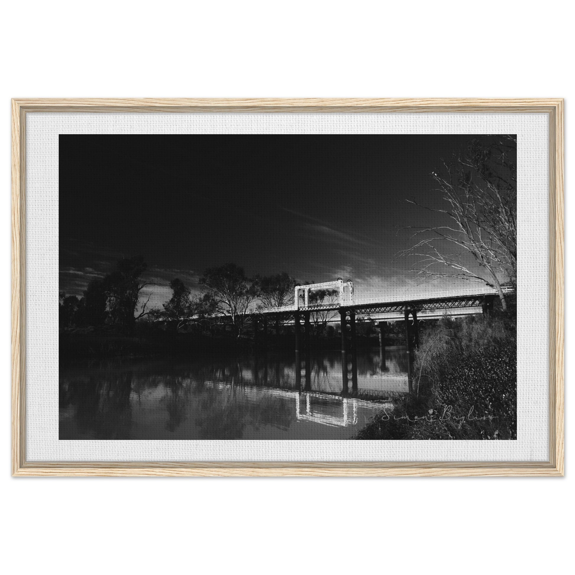 22dc3956-4f1e-40f1-a5cf-ca8582c5d4e0