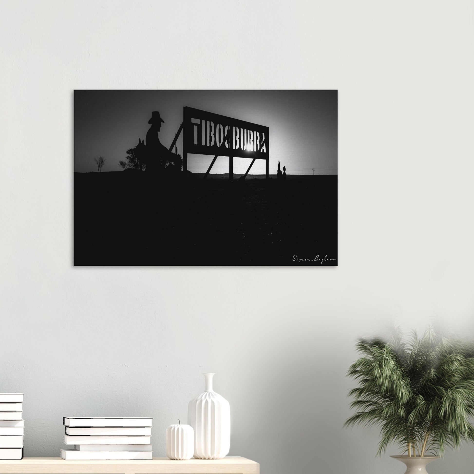 22e0e55b-ec57-4844-999c-a7e839594a75