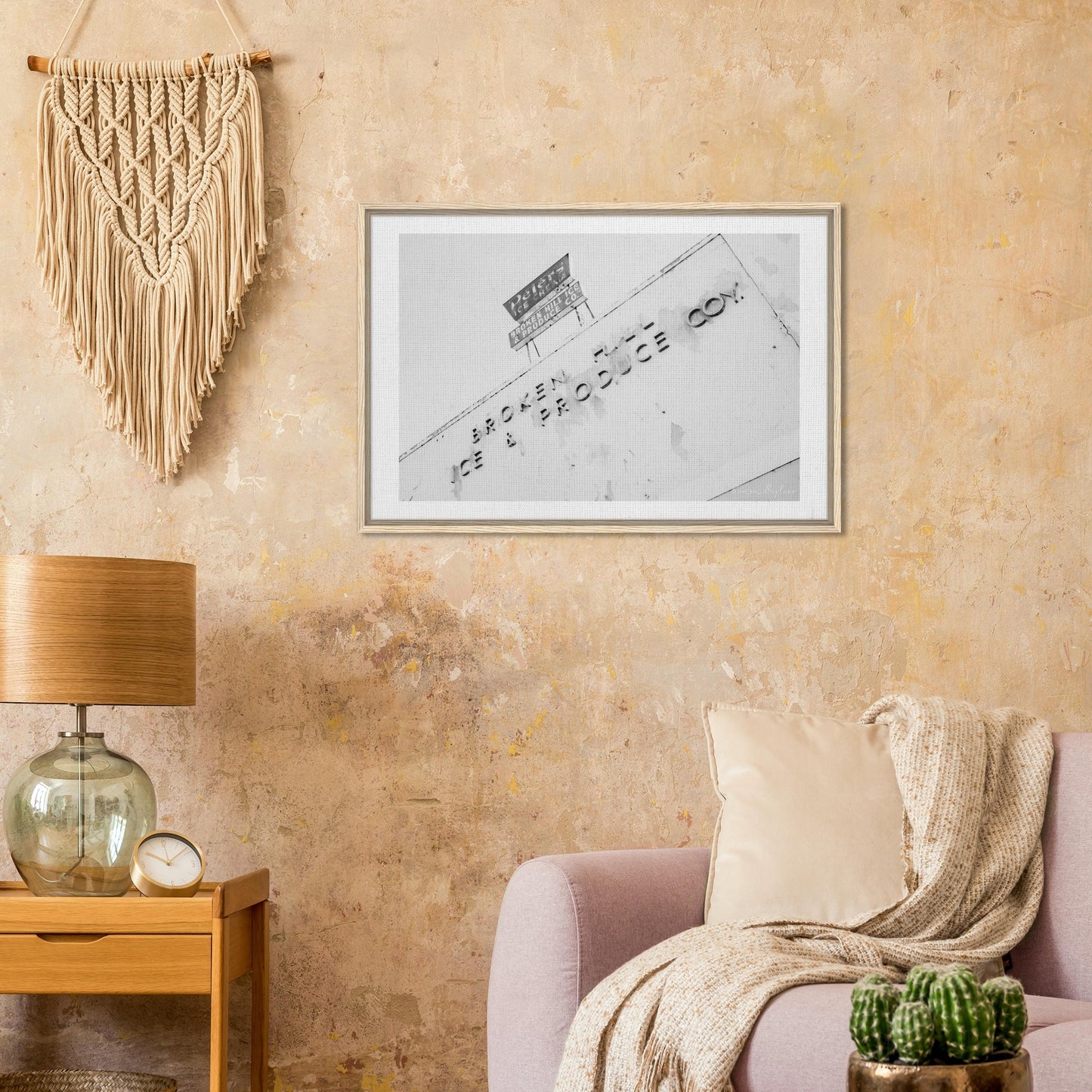 22e88e96-7f70-41b8-b43e-510b325fc7b0