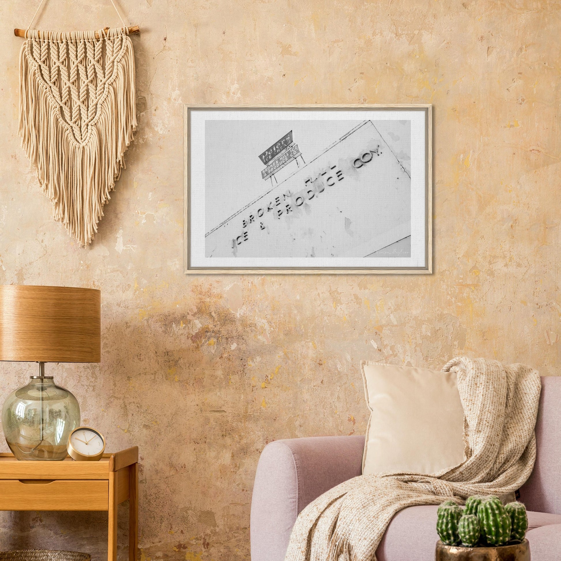 22e88e96-7f70-41b8-b43e-510b325fc7b0