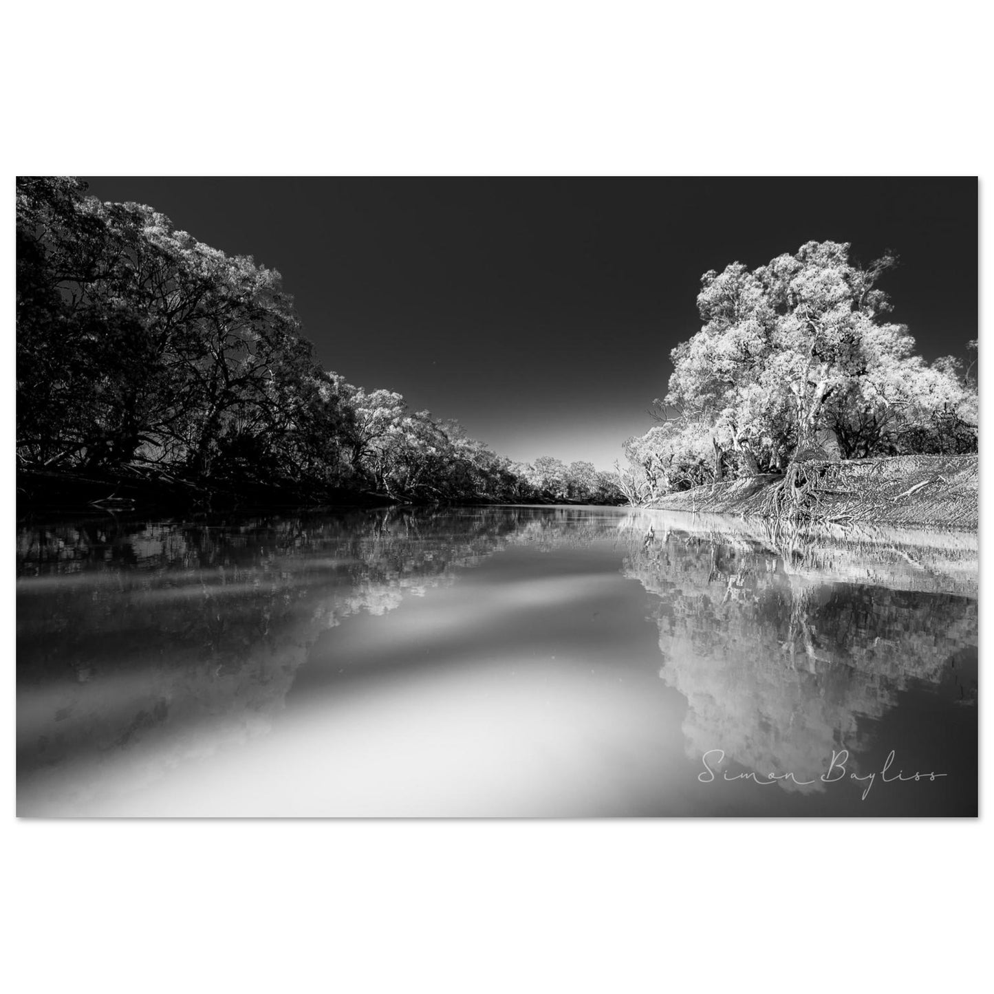 23066ab7-3a27-4146-a567-fbb893e89345