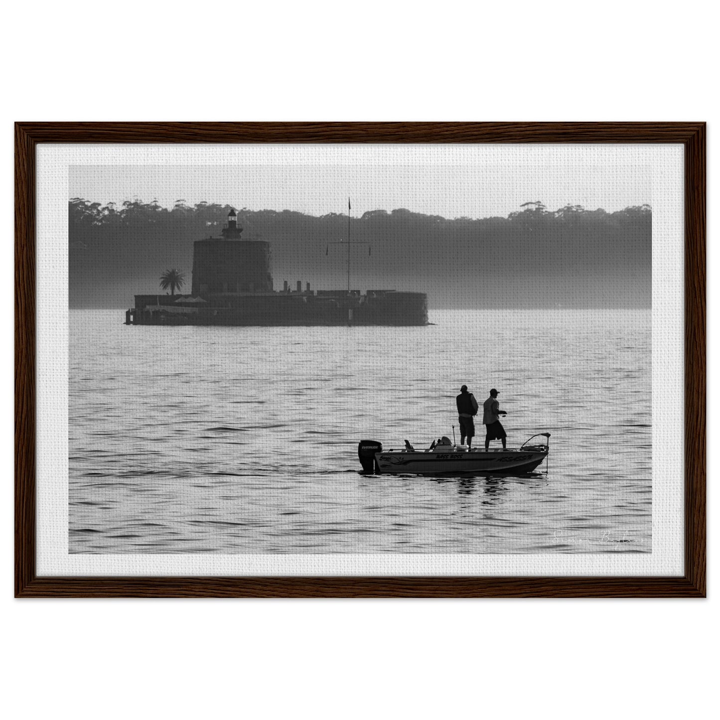 230abaf5-2d79-48ec-a75e-ab7140117e4f