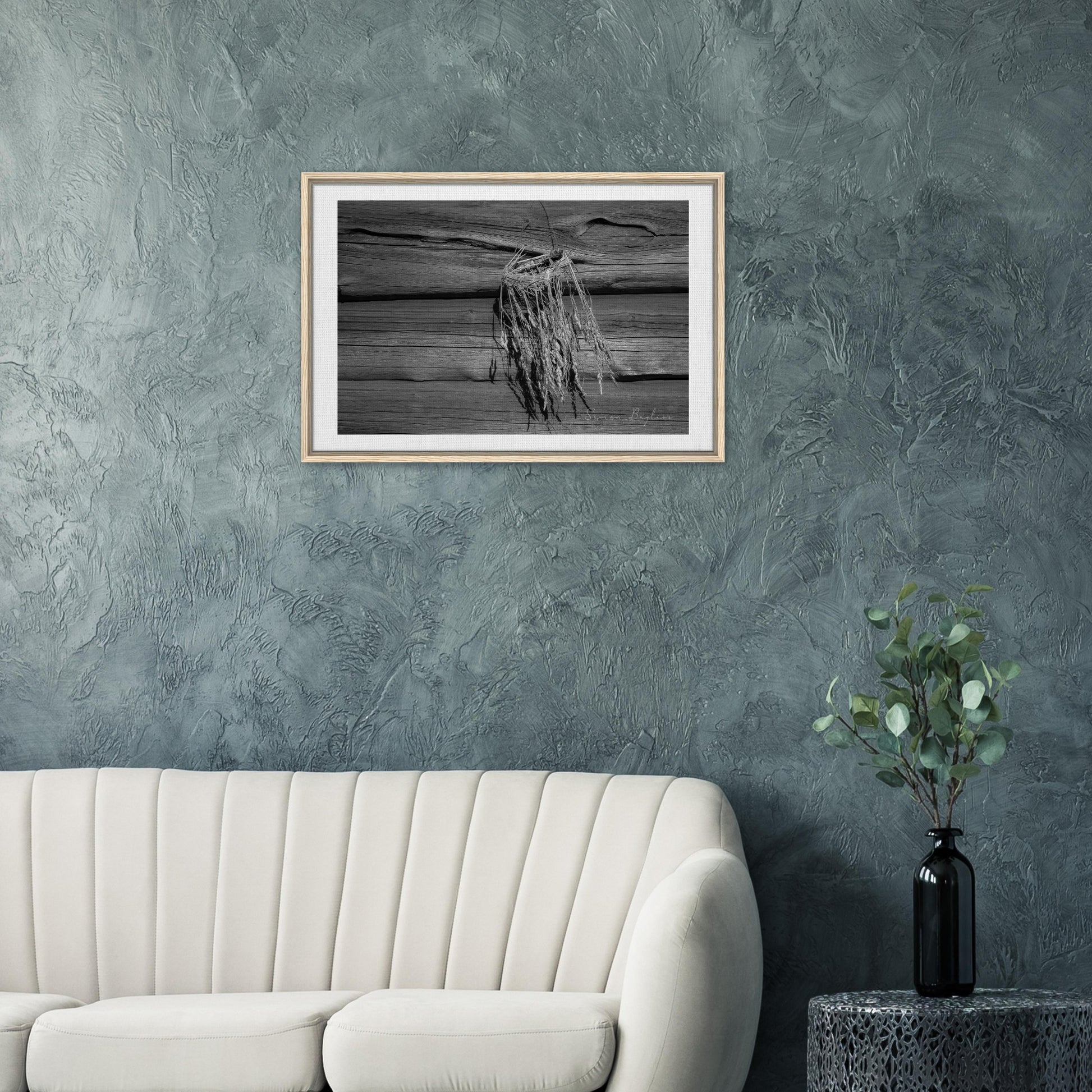 230f7328-dd5e-4acb-b0e5-8503609729aa