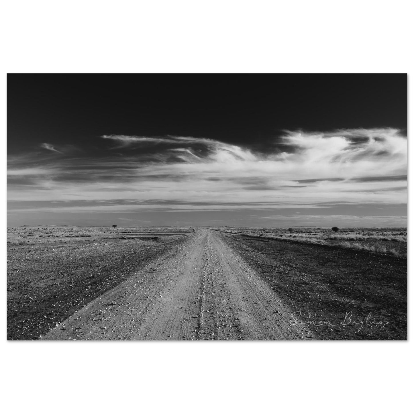 232efc78-73a2-48c5-80ba-5d9301c82137