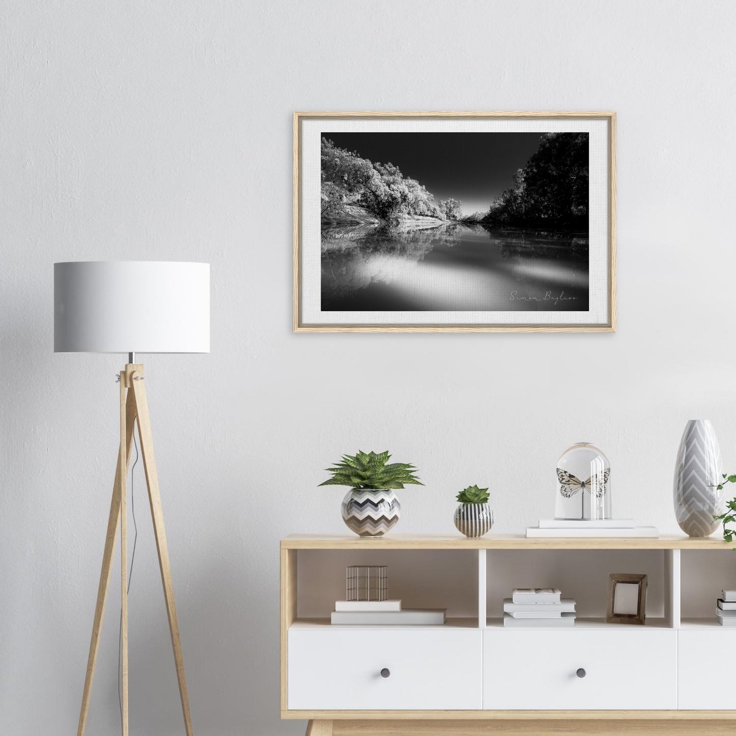 23431a39-9838-4964-af0a-a288d3e4bd12