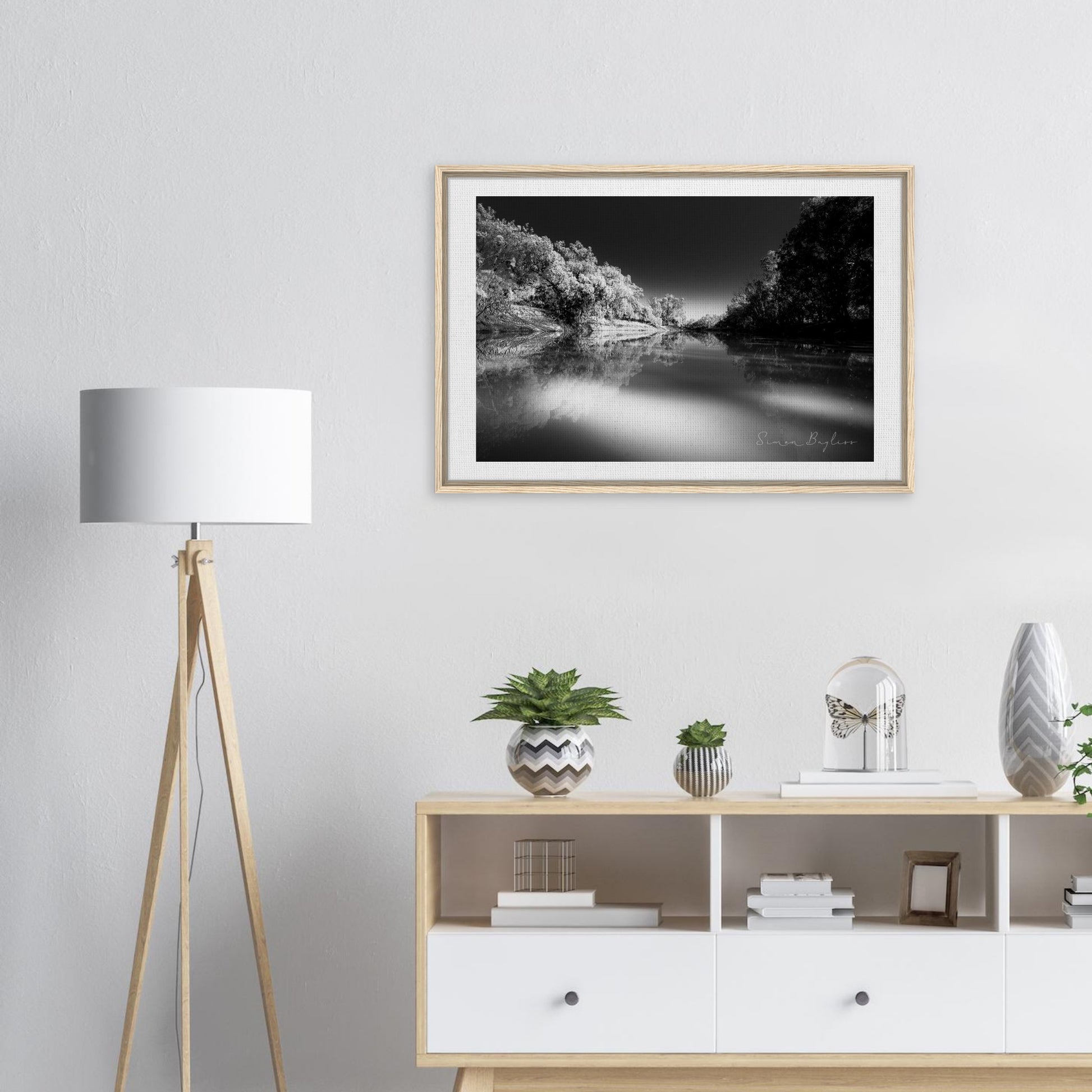 23431a39-9838-4964-af0a-a288d3e4bd12