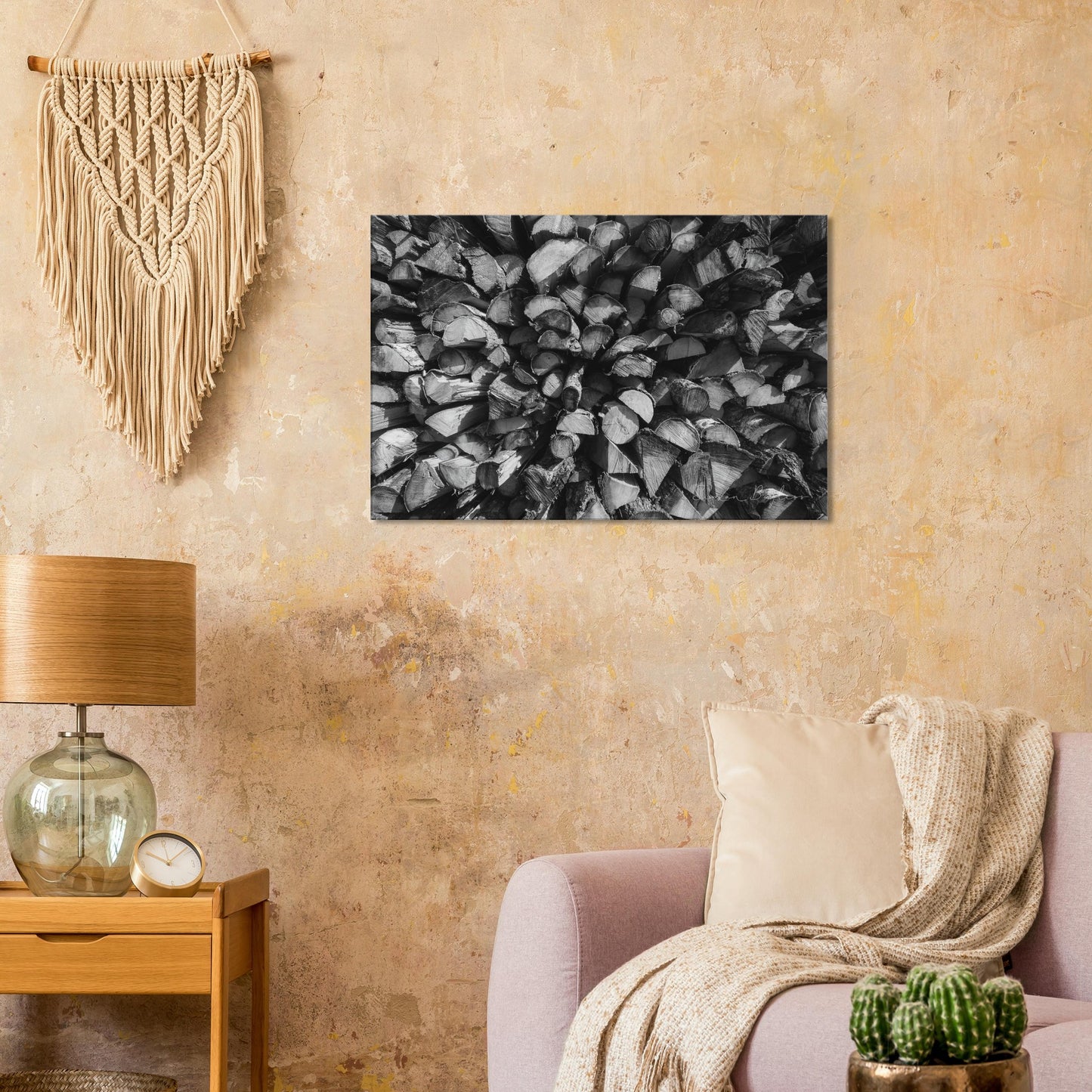 235256e2-69bb-4d8d-9a6e-55ed5ce51dc0