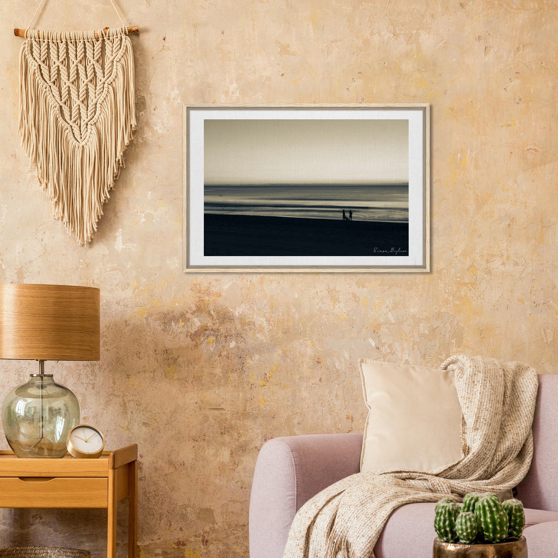 23546dd3-4298-4619-ba89-03383541feaf