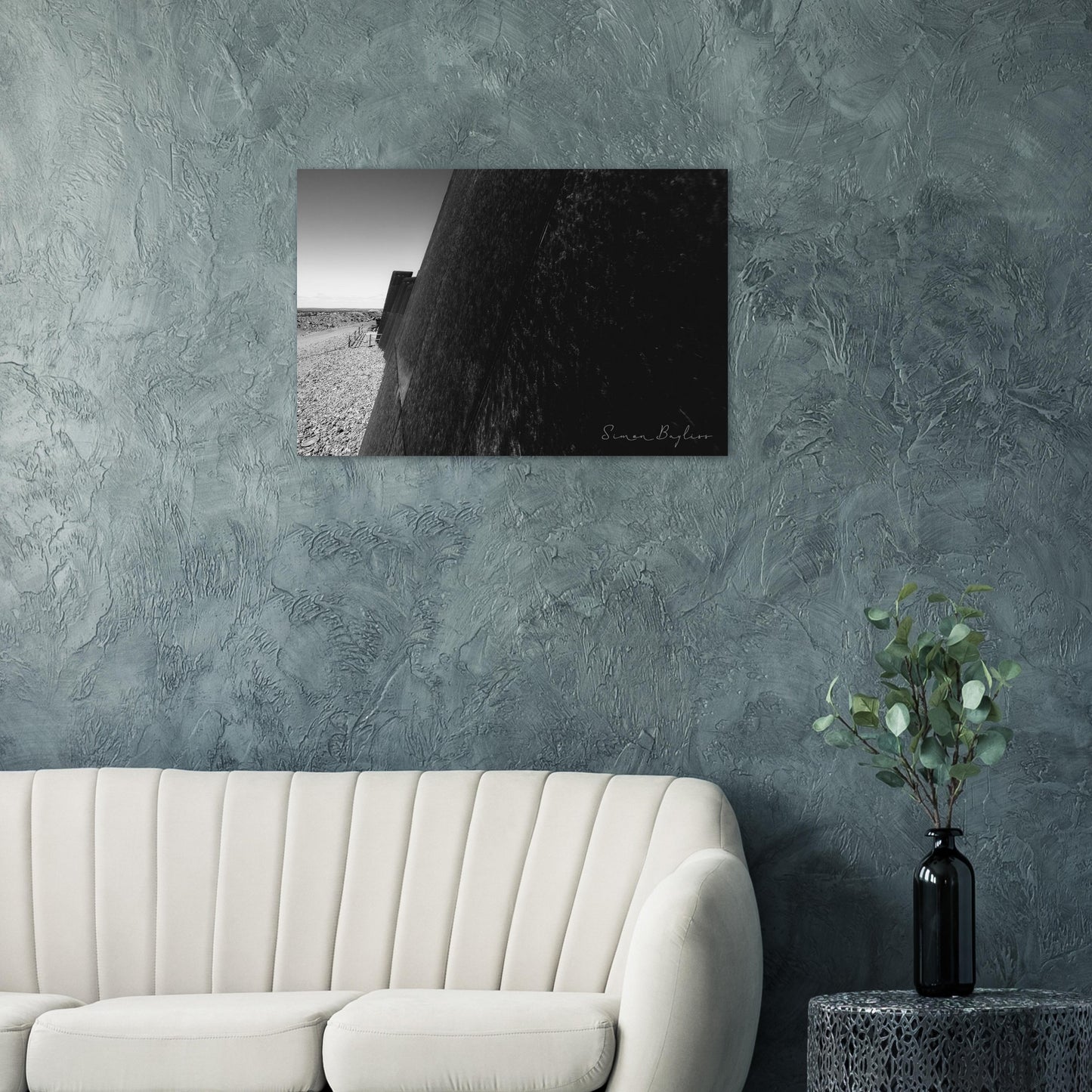 2356faf5-629a-4958-954a-4953c2df7019