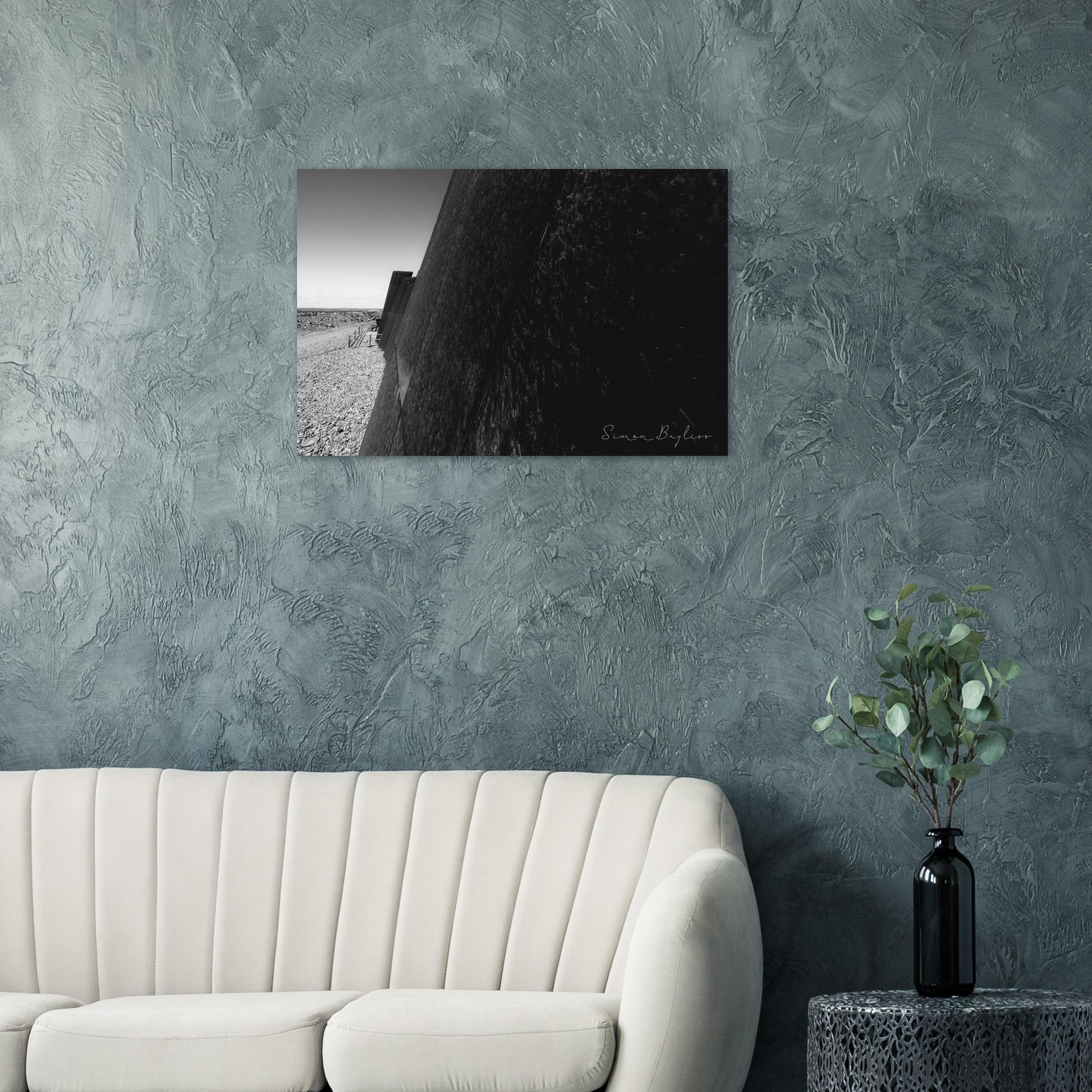 2356faf5-629a-4958-954a-4953c2df7019