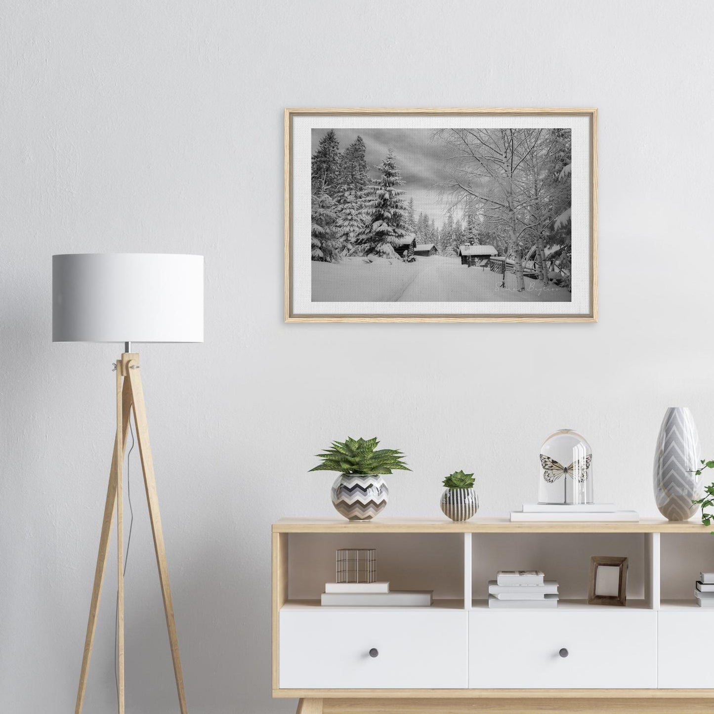 237abe97-f5da-439d-bb30-7994b2f2e11e