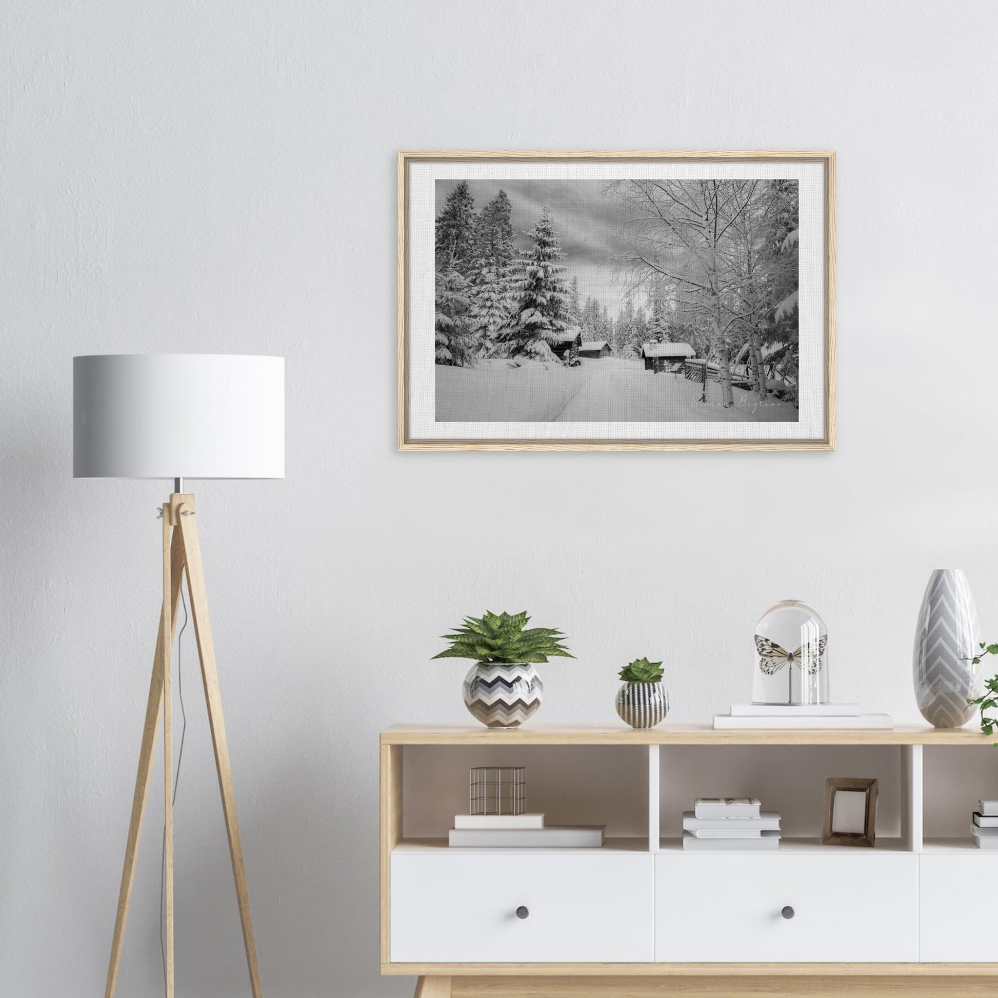 237abe97-f5da-439d-bb30-7994b2f2e11e