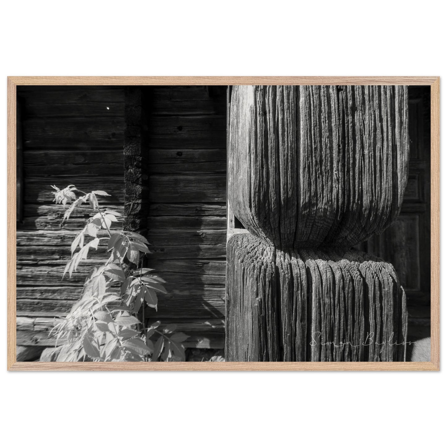 237f0200-6ffc-4942-afd2-5e99c38162ae