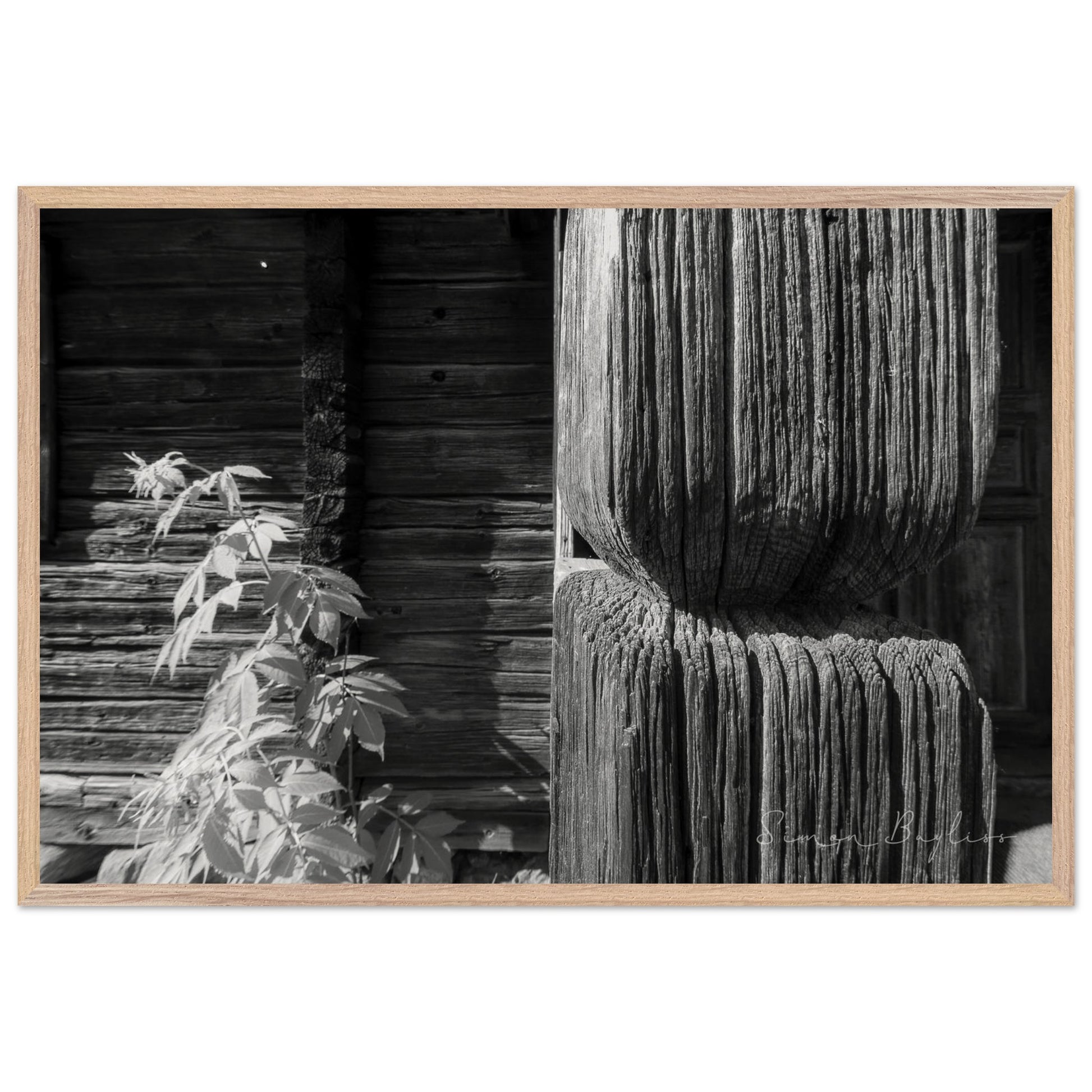 237f0200-6ffc-4942-afd2-5e99c38162ae