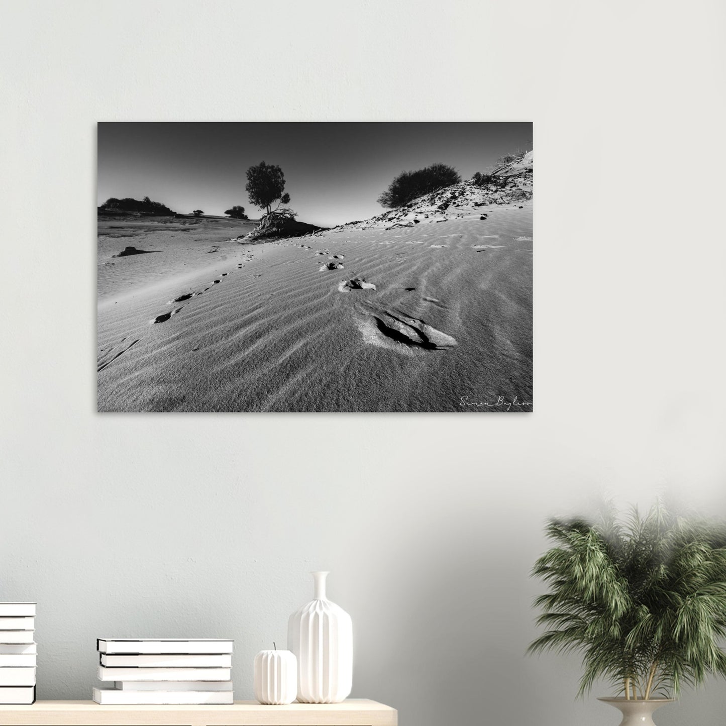 238e7333-abf6-455a-8d92-46684c219a5c