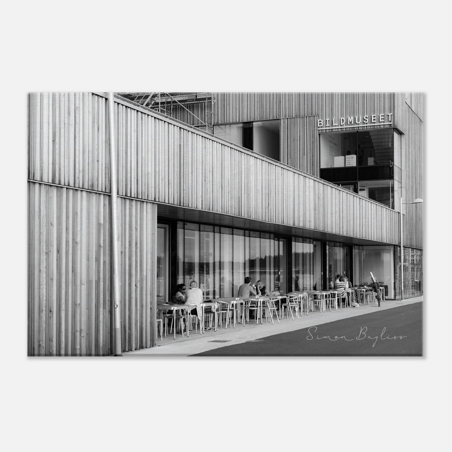 2399eadd-1a20-45a8-824a-ead49f92be6e