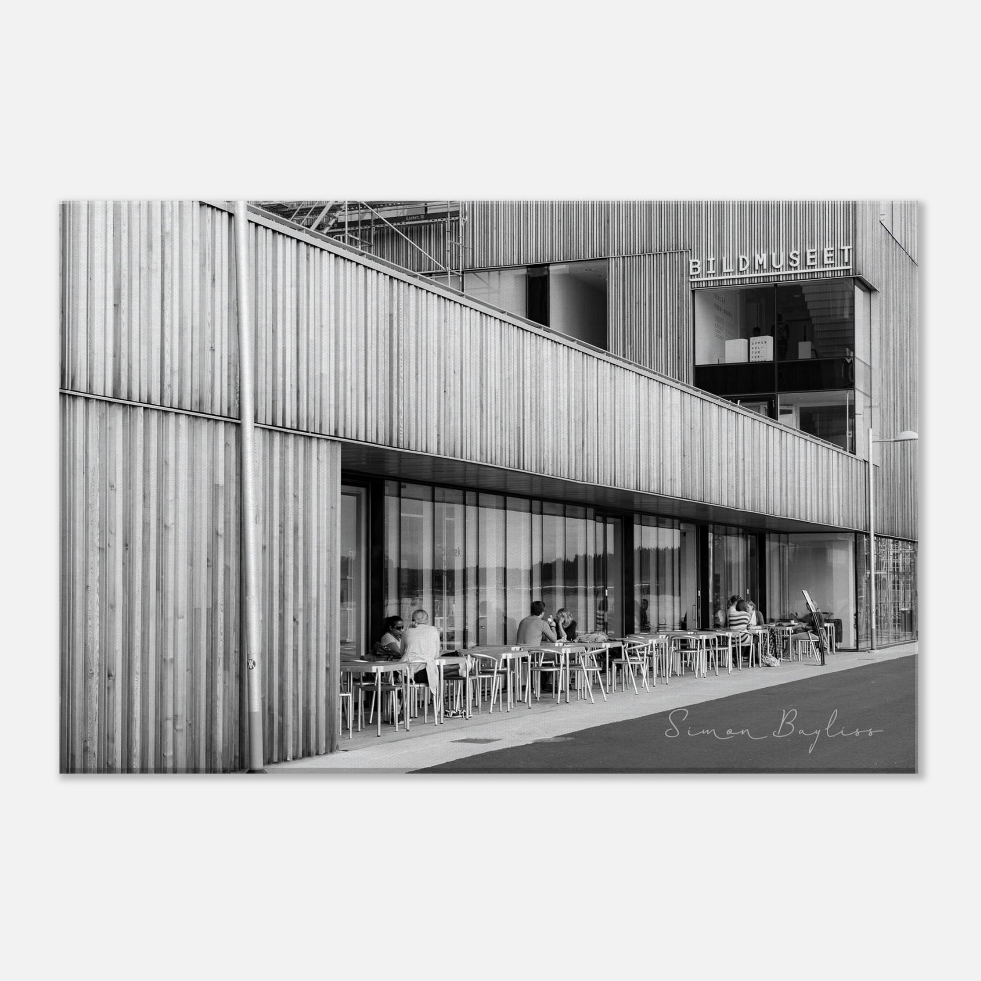 2399eadd-1a20-45a8-824a-ead49f92be6e