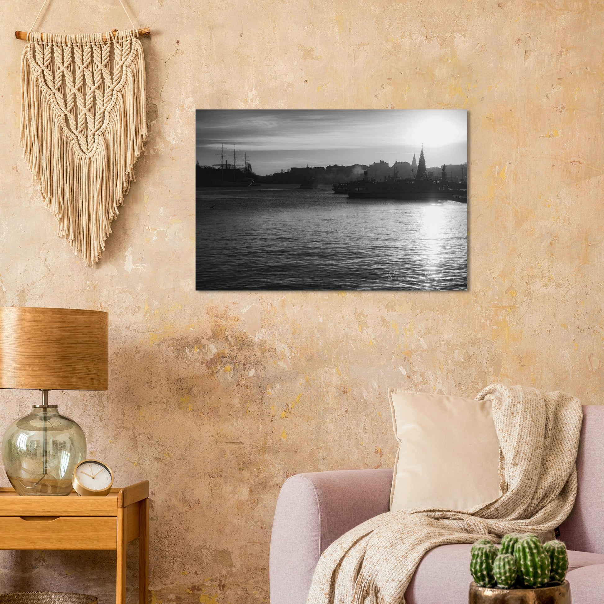 23a52d9d-5bbb-4a74-bccf-bc7c2b61878d